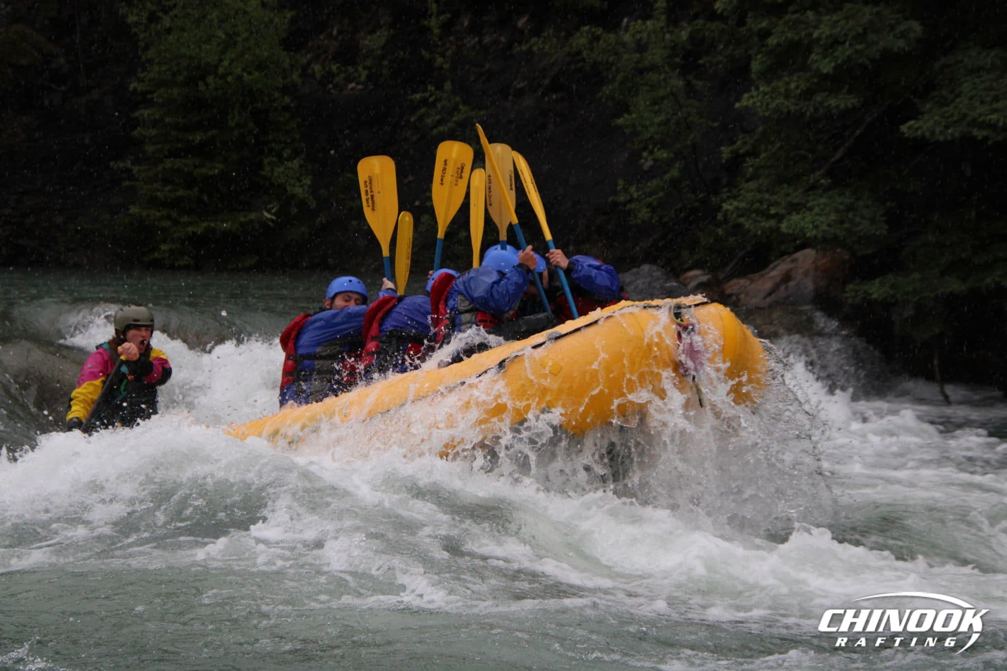 Kananaskis River — 2026-06-28 — imported [gd:1q6EEzR3svv1AbLoT2ThByqiCnWY2cnxS]