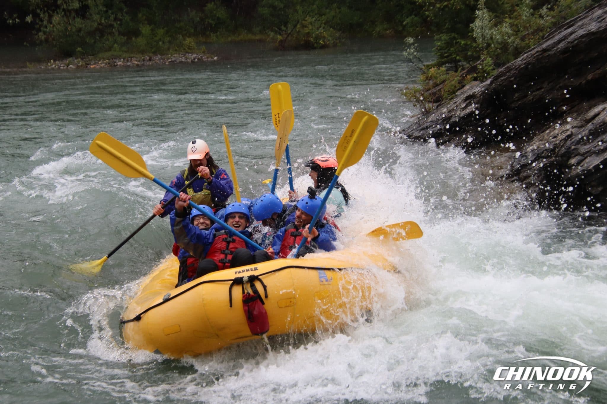 Kananaskis River — 2026-06-28 — imported [gd:1w0XXW8ShzrdPX-TNwafPlyidN3K-4vJP]