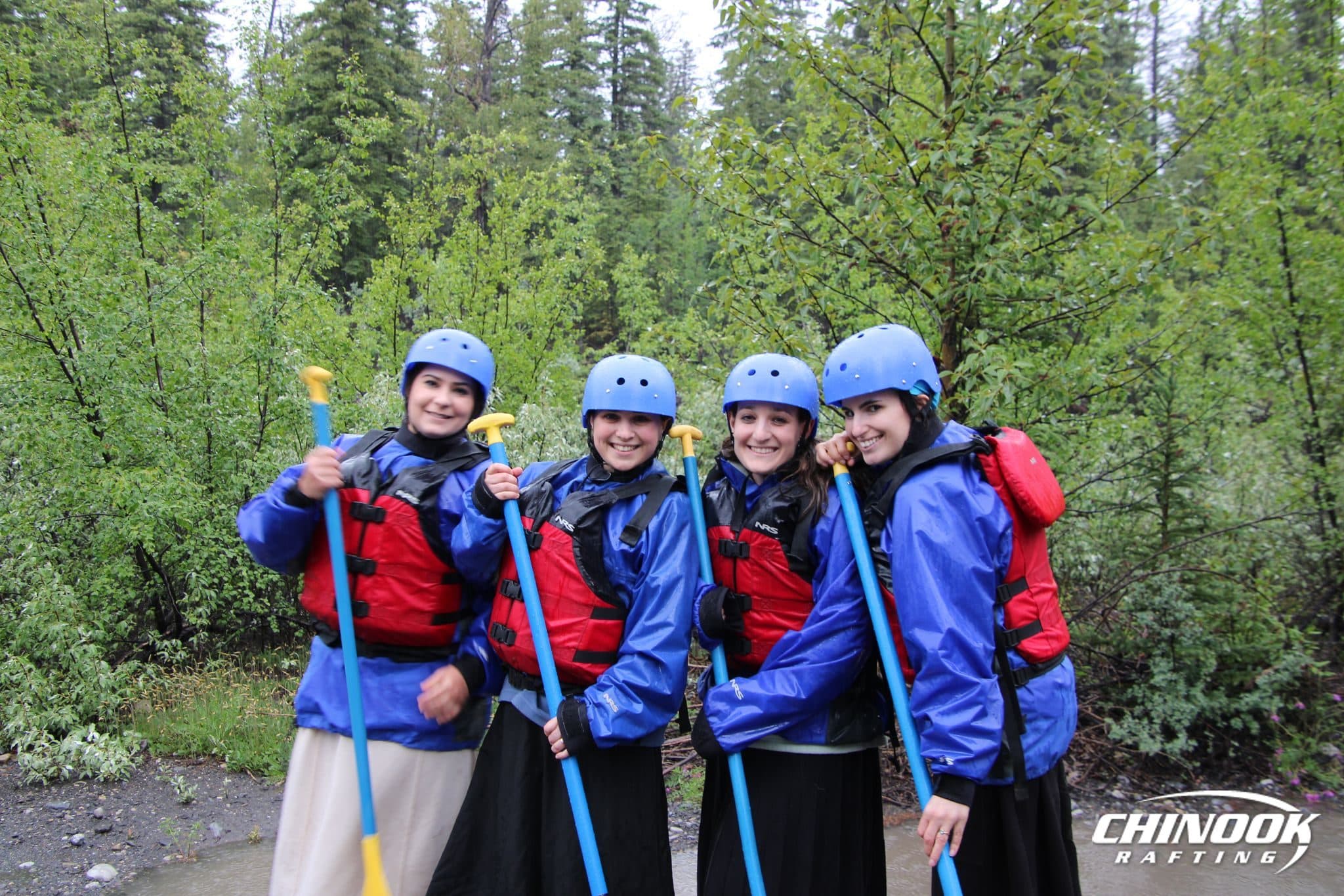 Kananaskis River — 2026-06-28 — imported [gd:1YpQLLGxXg6Ch5dAkaWfxLK2vOFJsMtYO]