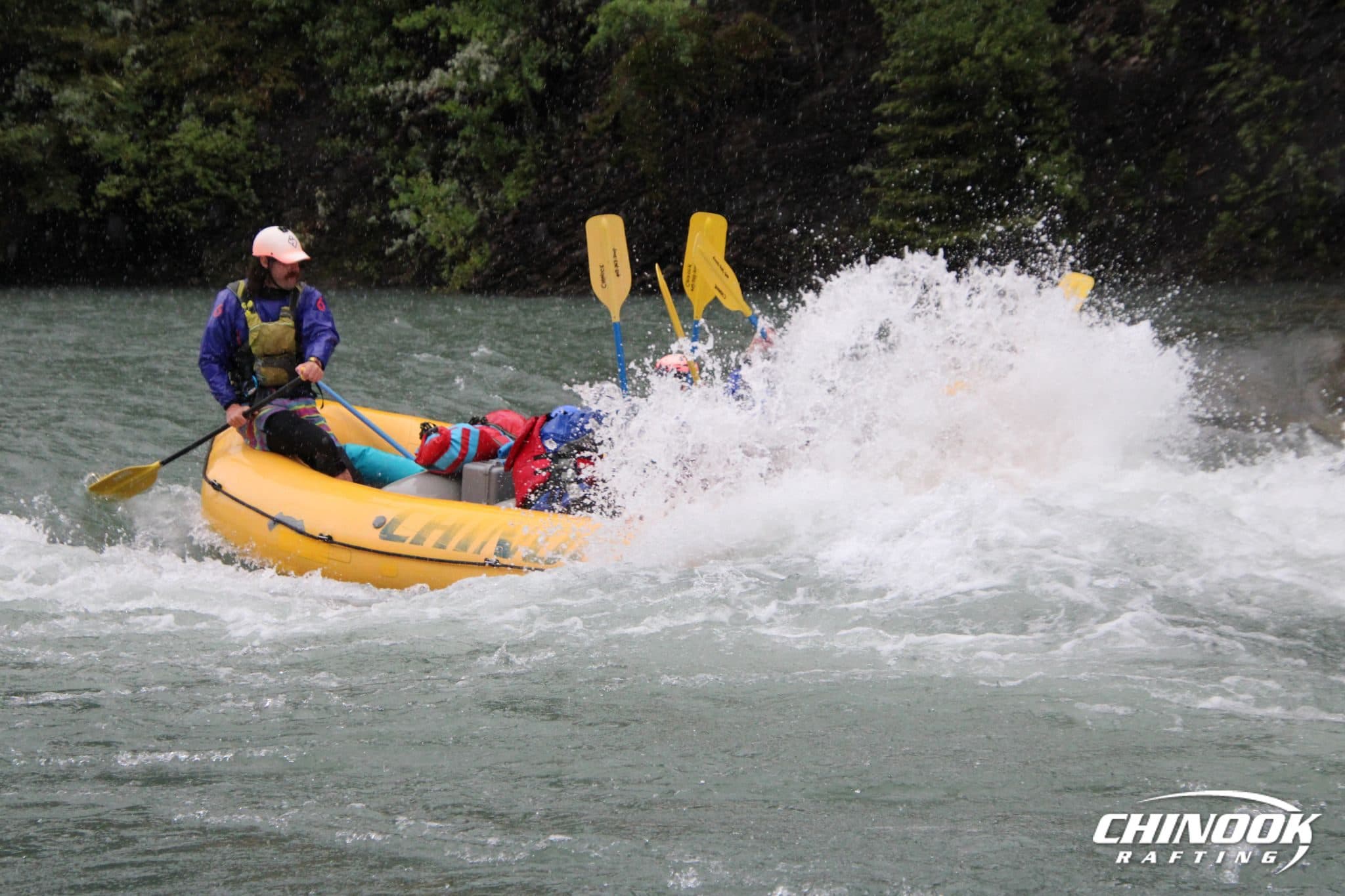 Kananaskis River — 2026-06-28 — imported [gd:1PlAG08nrcodgamOVXcYWb5jLURzSQnx6]