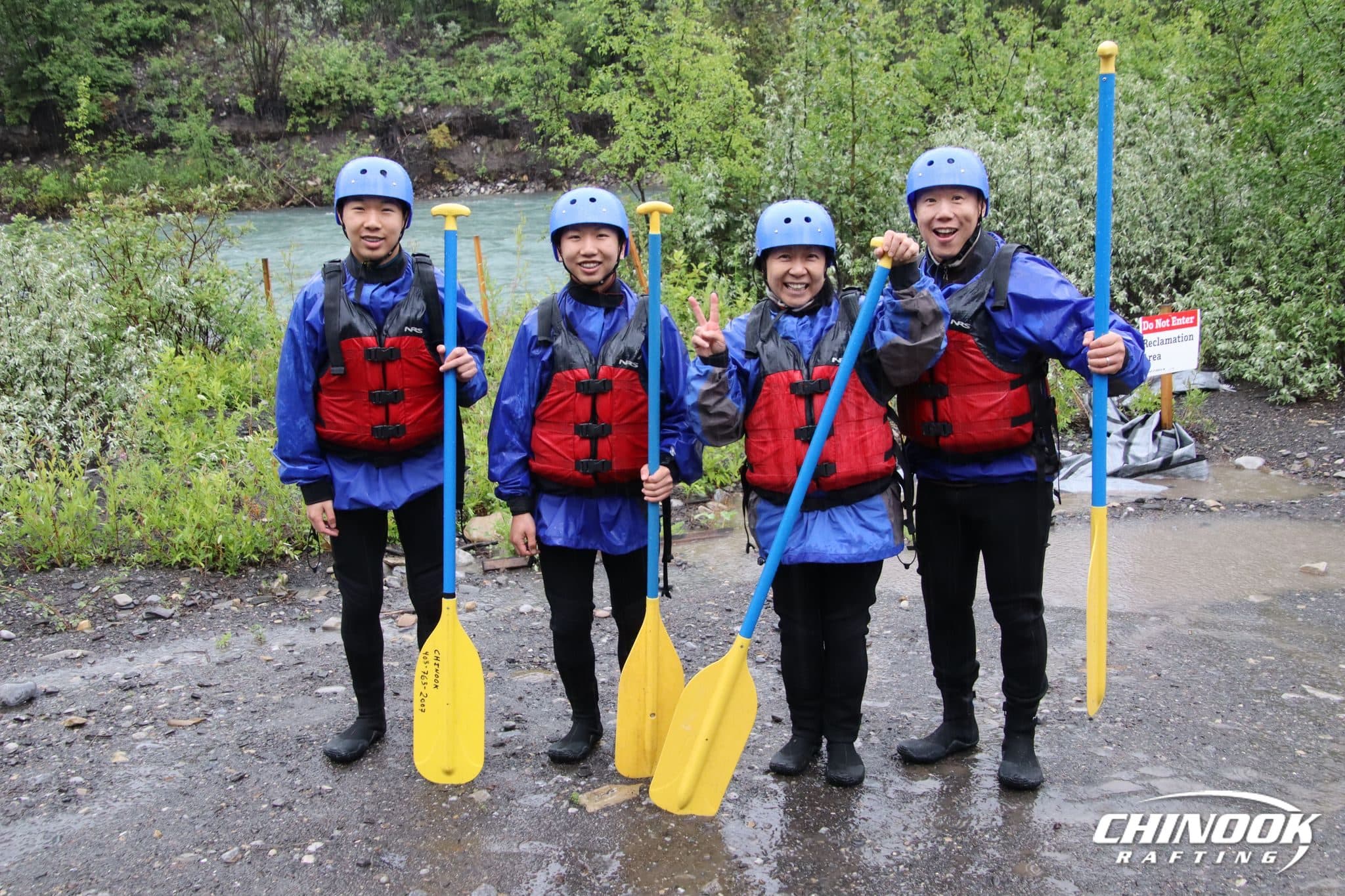Kananaskis River — 2026-06-28 — imported [gd:1WYVkx5v6CPkAoCD5gPiG1UHdzoQL9Z57]