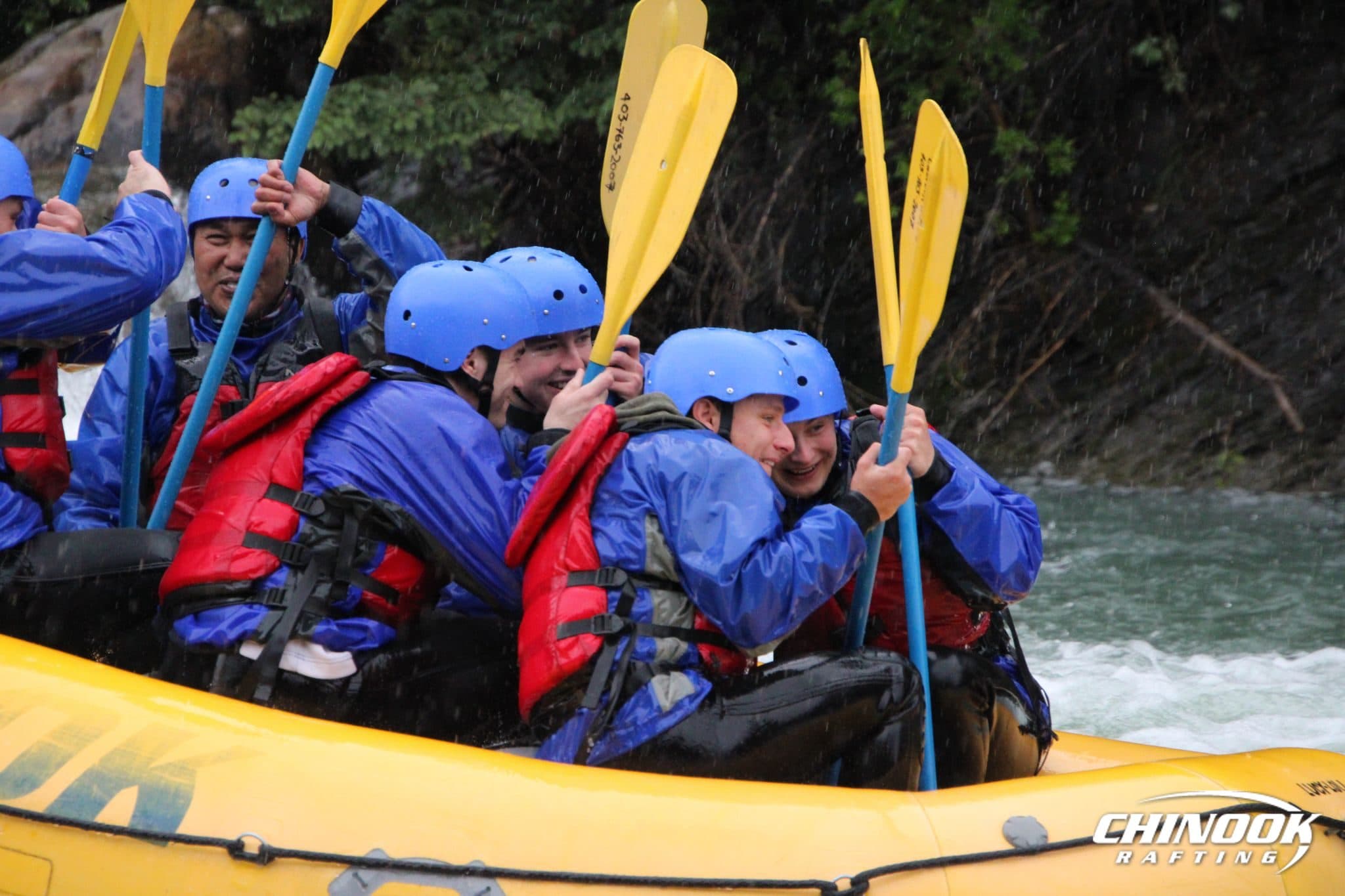 Kananaskis River — 2026-06-28 — imported [gd:12Bb_T_bpec4PqoFzQ0rdGH28wd4nsXkG]