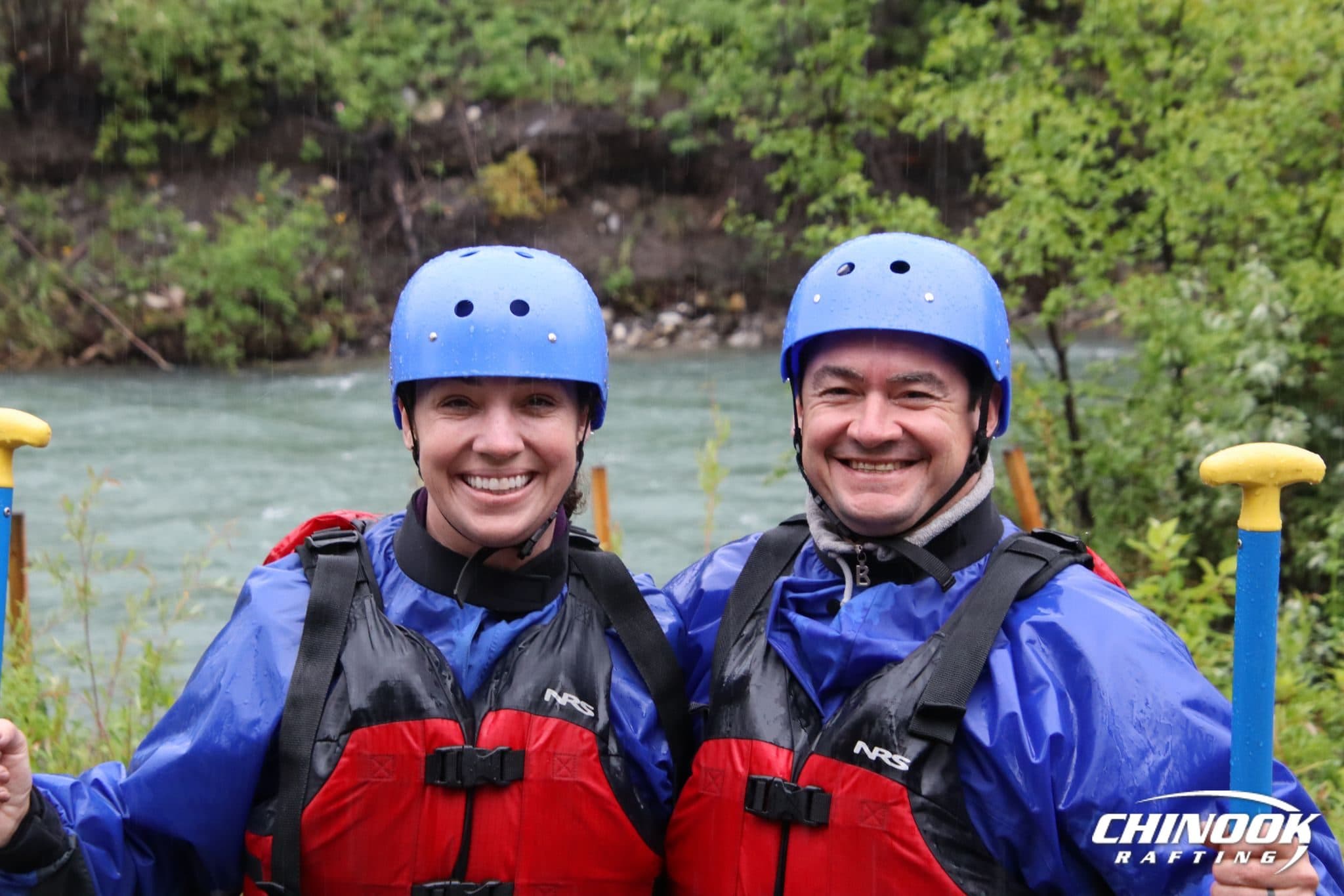 Kananaskis River — 2026-06-28 — imported [gd:1jsuhKe8Xq5fgj1cx8hOn6RT75Ewd2jEj]