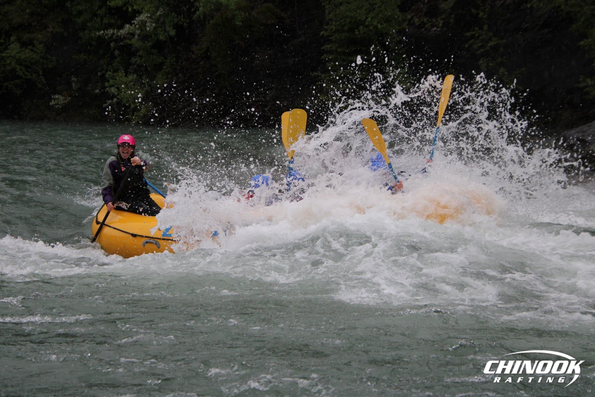 Kananaskis River — 2026-06-28 — imported [gd:1M9XjmYULJHANGnKWTK5yeUIvfV0CniSw]