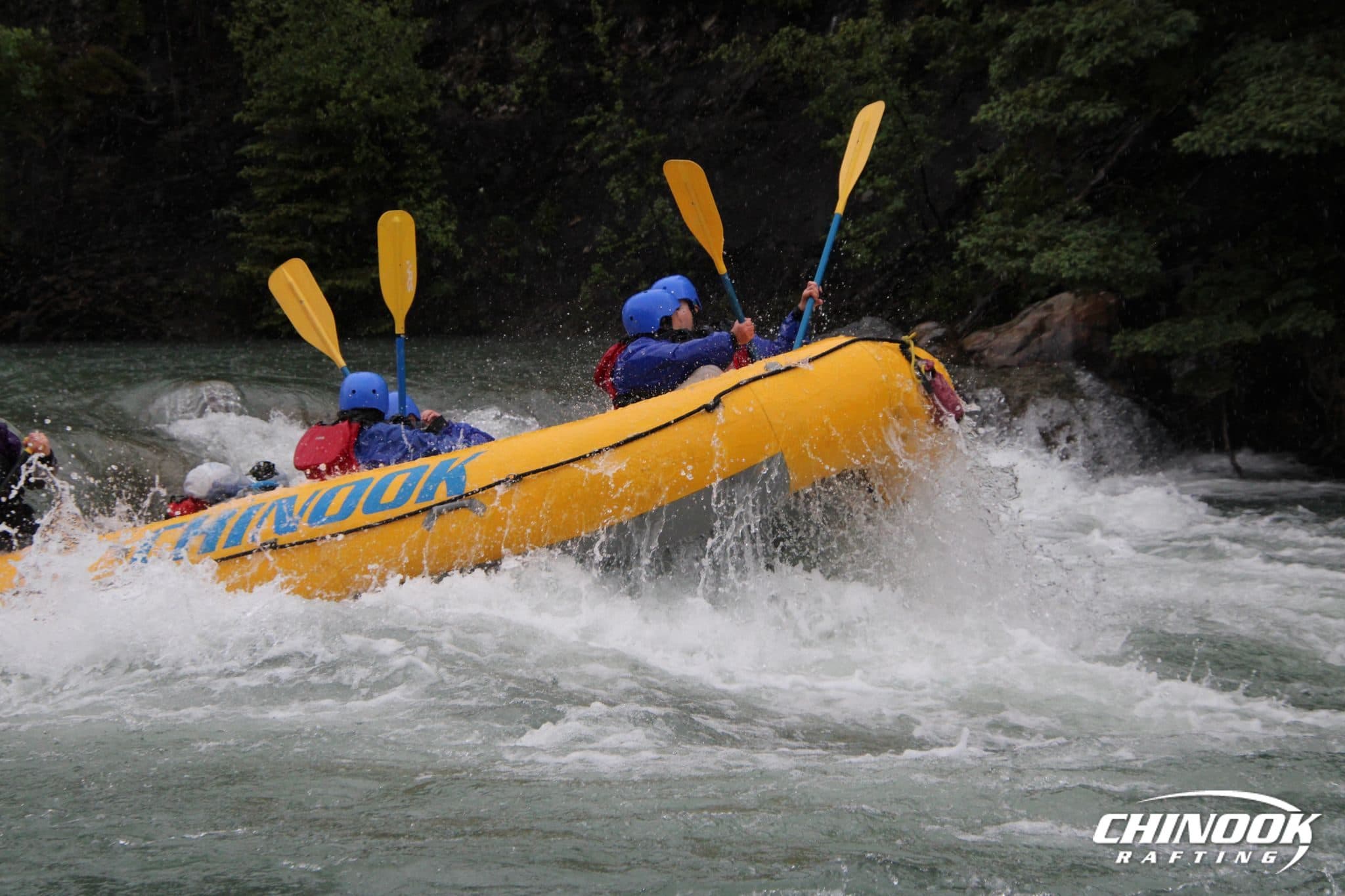 Kananaskis River — 2026-06-28 — imported [gd:1cSyqKvYZTcKmHiW6mdcbeufM0oj3naHt]