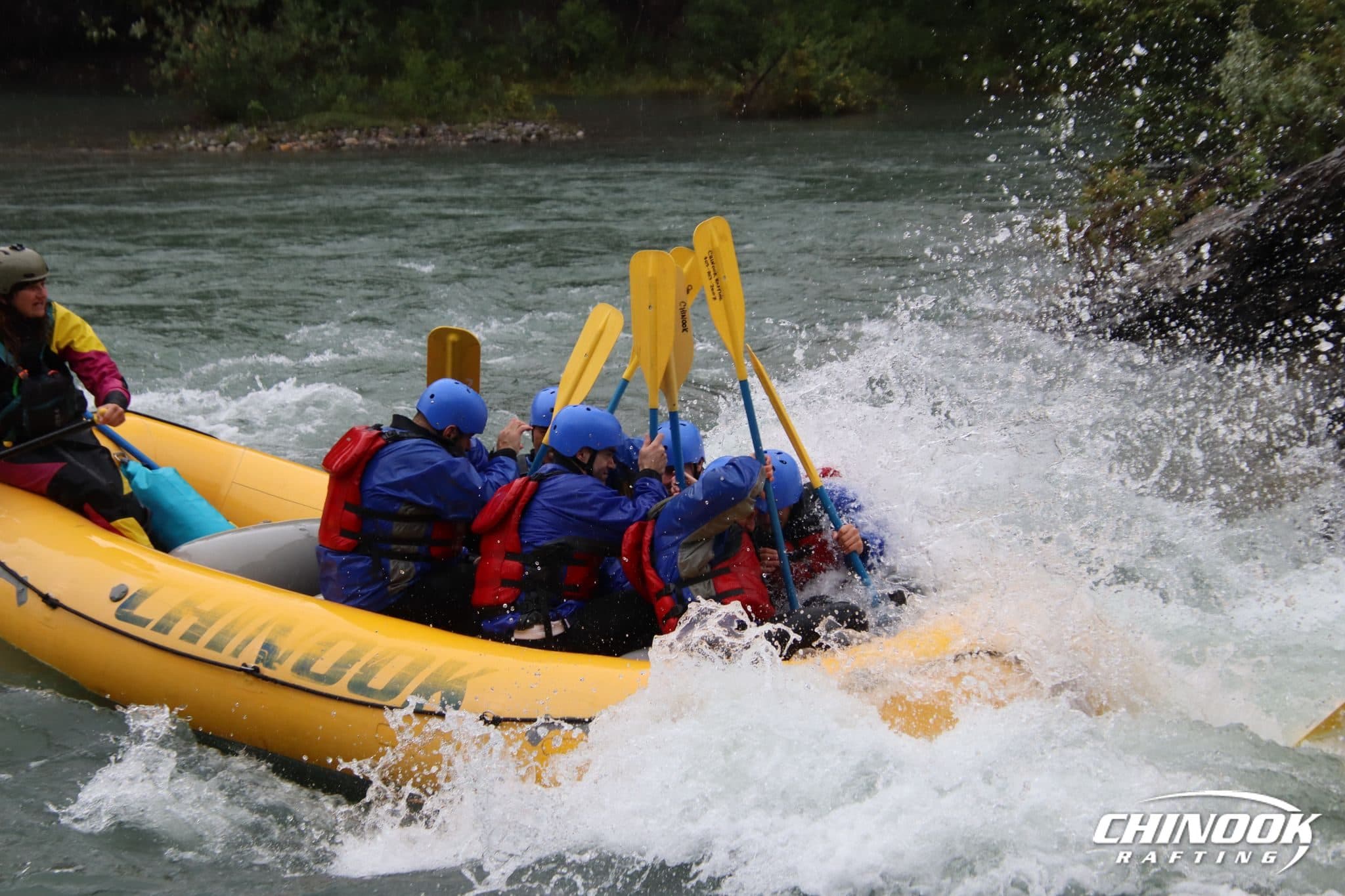 Kananaskis River — 2026-06-28 — imported [gd:1xxoSPx3F6WyMzBate9MYEYIWnsTFjZPC]