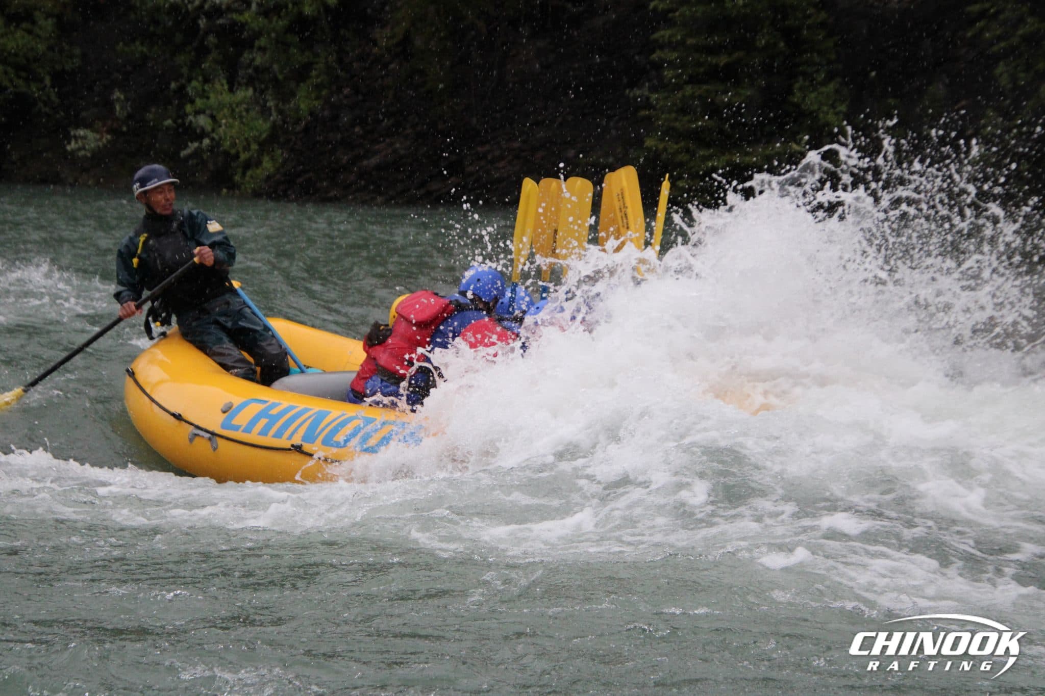 Kananaskis River — 2026-06-28 — imported [gd:1unLWaQOY9vTTQX8d3Ng5uYqzwppySdkt]
