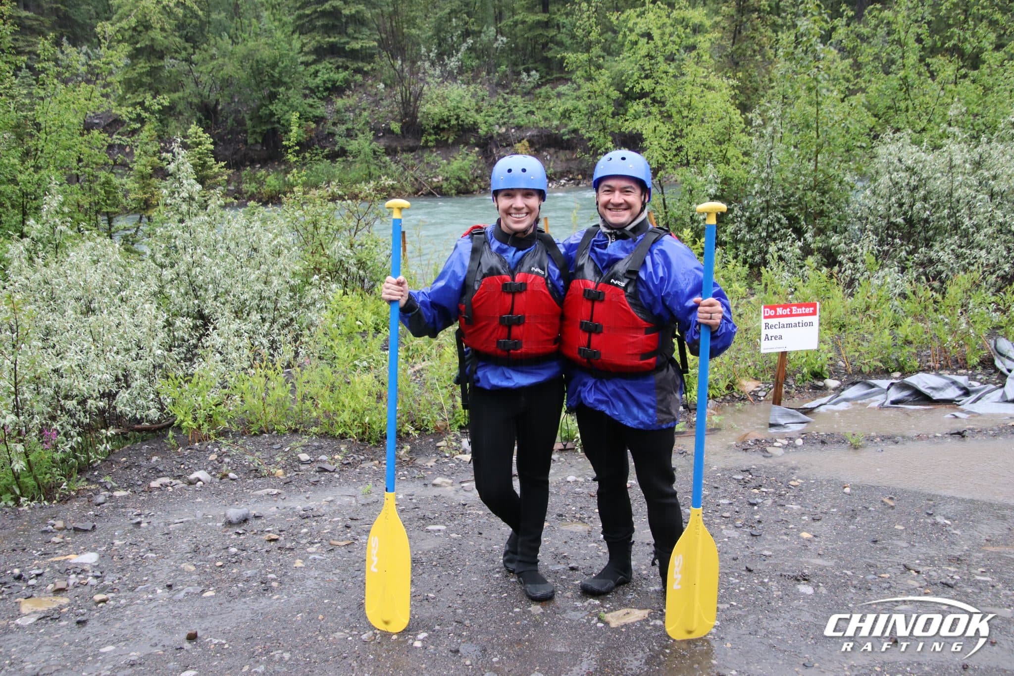 Kananaskis River — 2026-06-28 — imported [gd:1lXQ0p5IwDzsmMEkx-WtWsKYuly8njU7X]