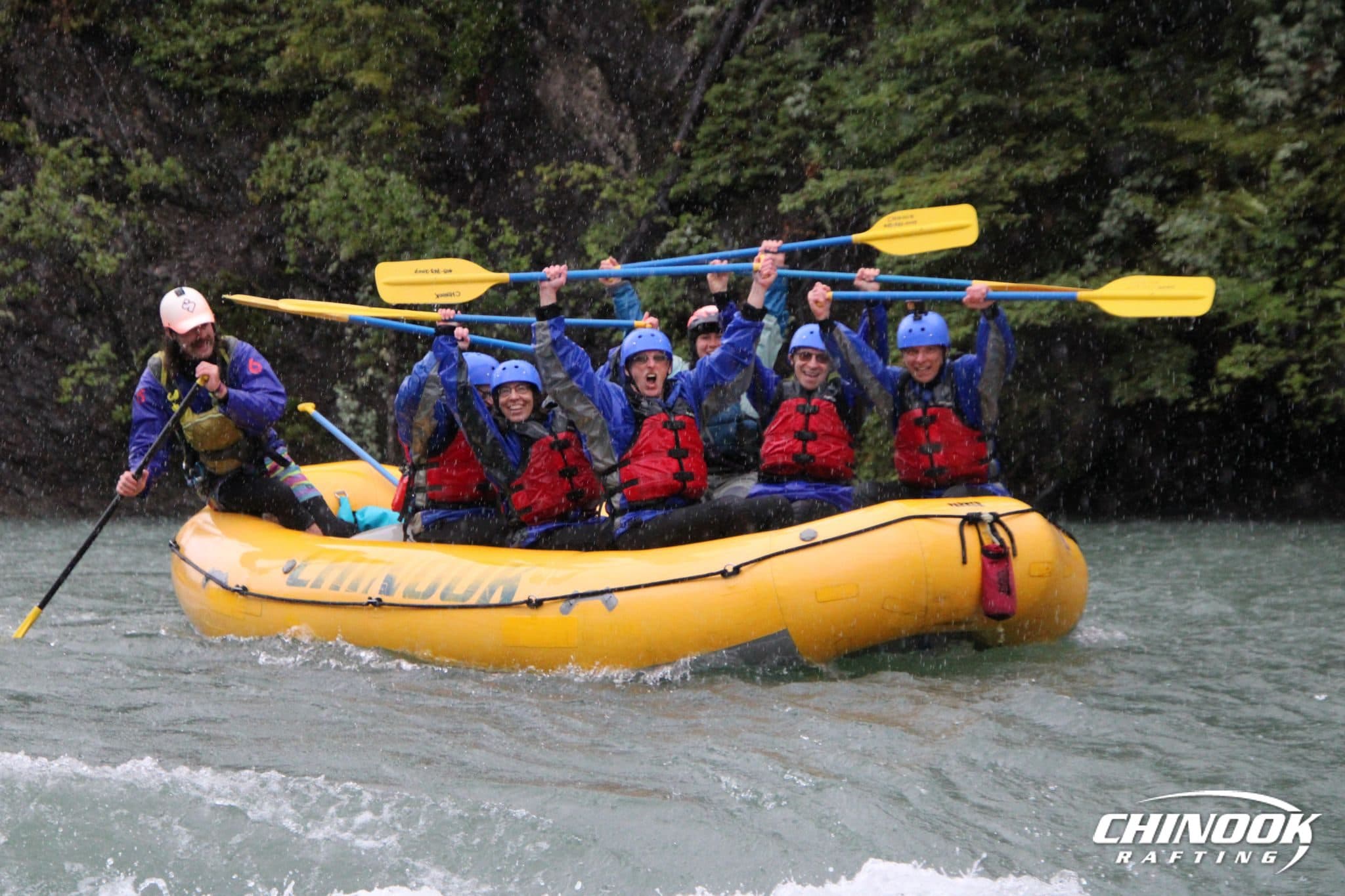 Kananaskis River — 2026-06-28 — imported [gd:1YXh5QrCfZDsk9A8BRz4FHEPzNdF2Ps-u]