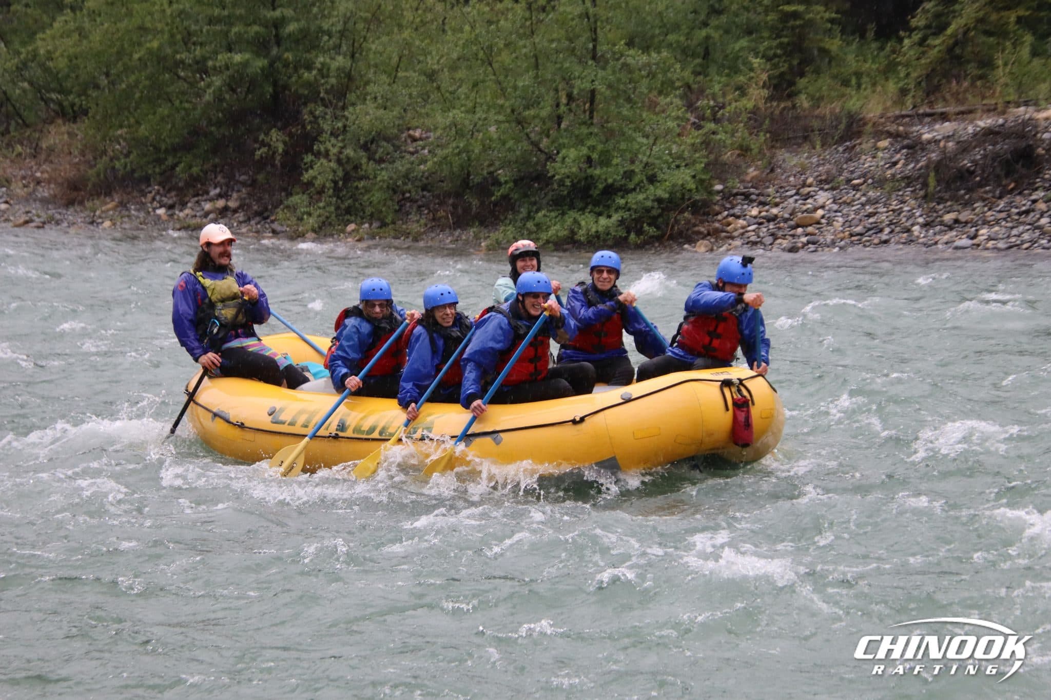 Kananaskis River — 2026-06-28 — imported [gd:1OkeeLGwu067Ll8HIeE4vwXhglJJboNCl]