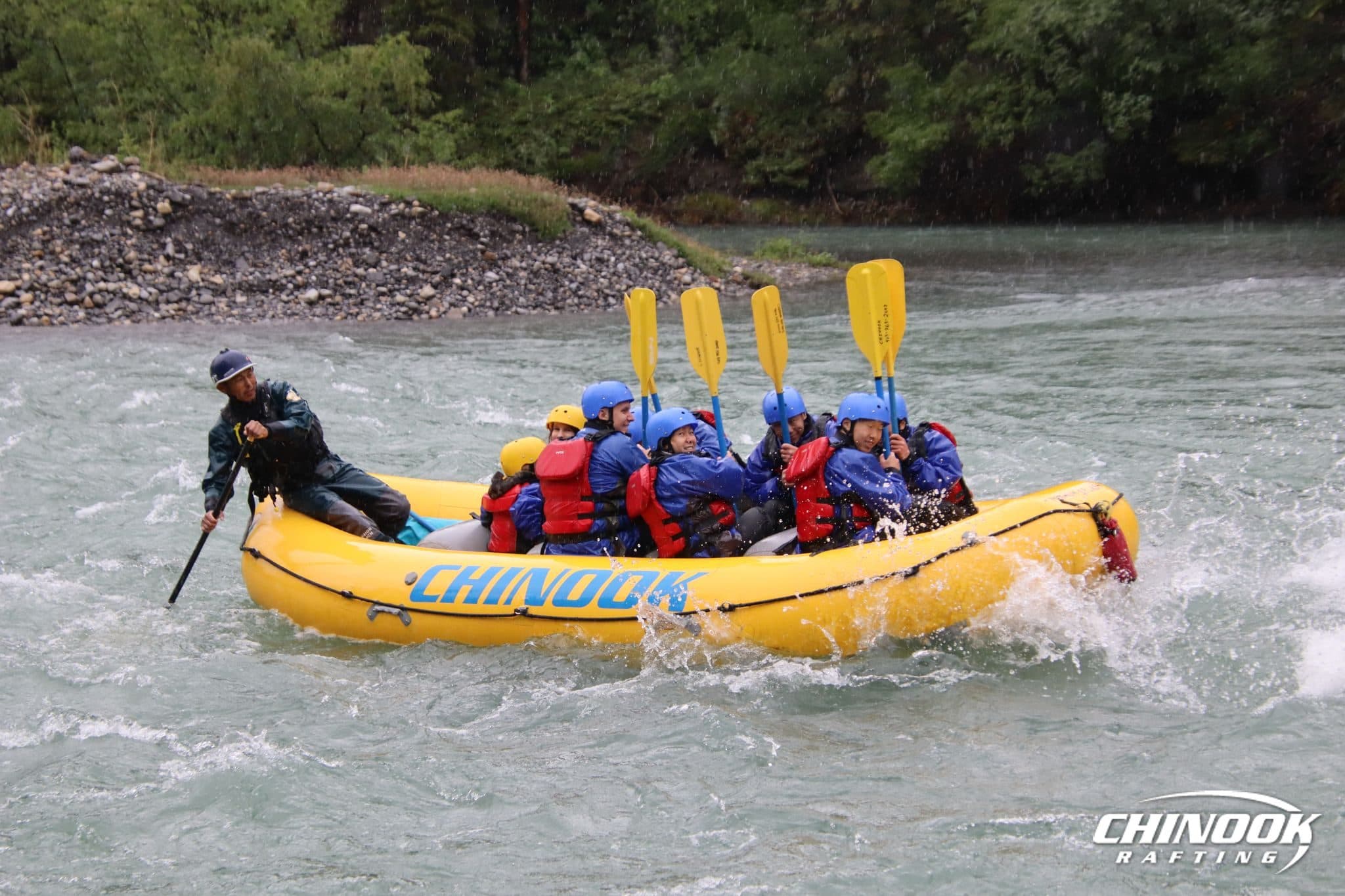 Kananaskis River — 2026-06-28 — imported [gd:1zu23TZW-zEdW0WBLfiEWGOAgkUPYzOgL]