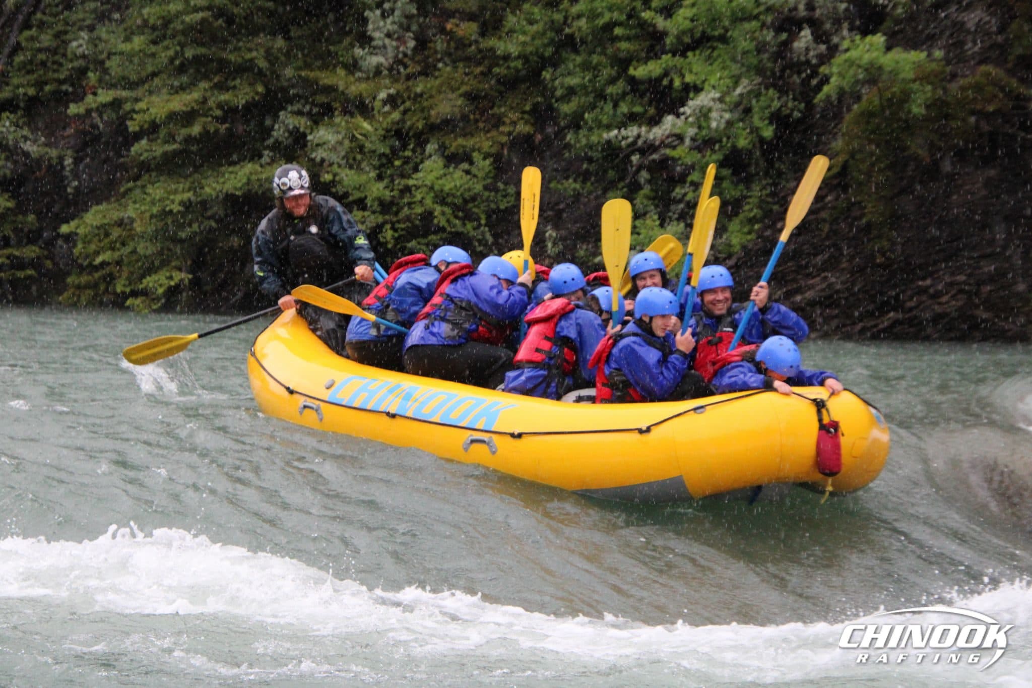 Kananaskis River — 2026-06-28 — imported [gd:1DLYyb1qPwBqtykFk1J7MSX4CoYR8Ax1j]