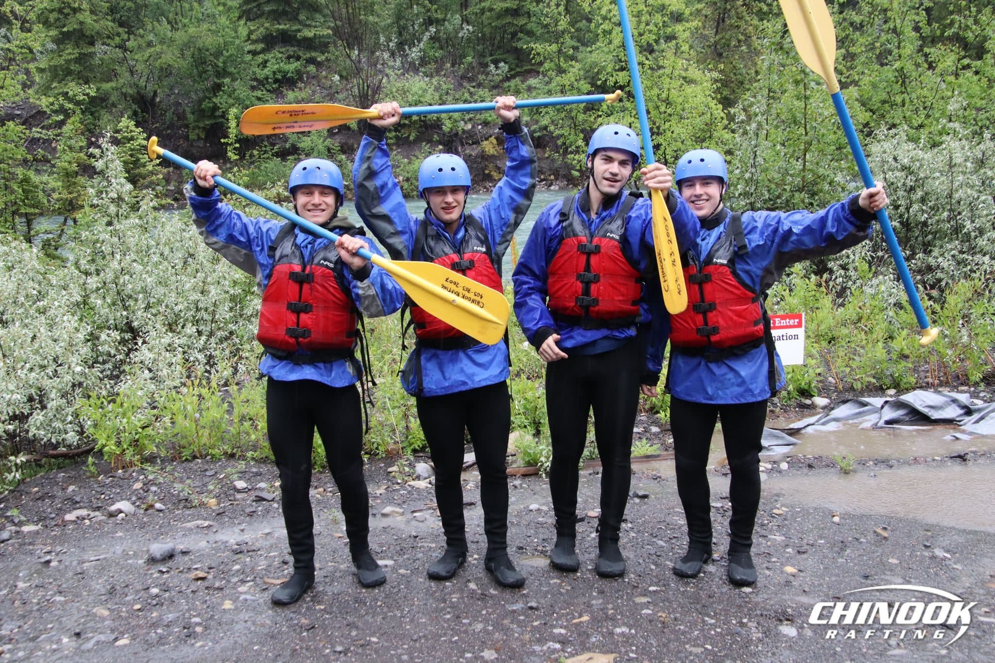 Kananaskis River — 2026-06-28 — imported [gd:1KzqltruPVH1C38-abU7O2yKsw3-5gkIJ]