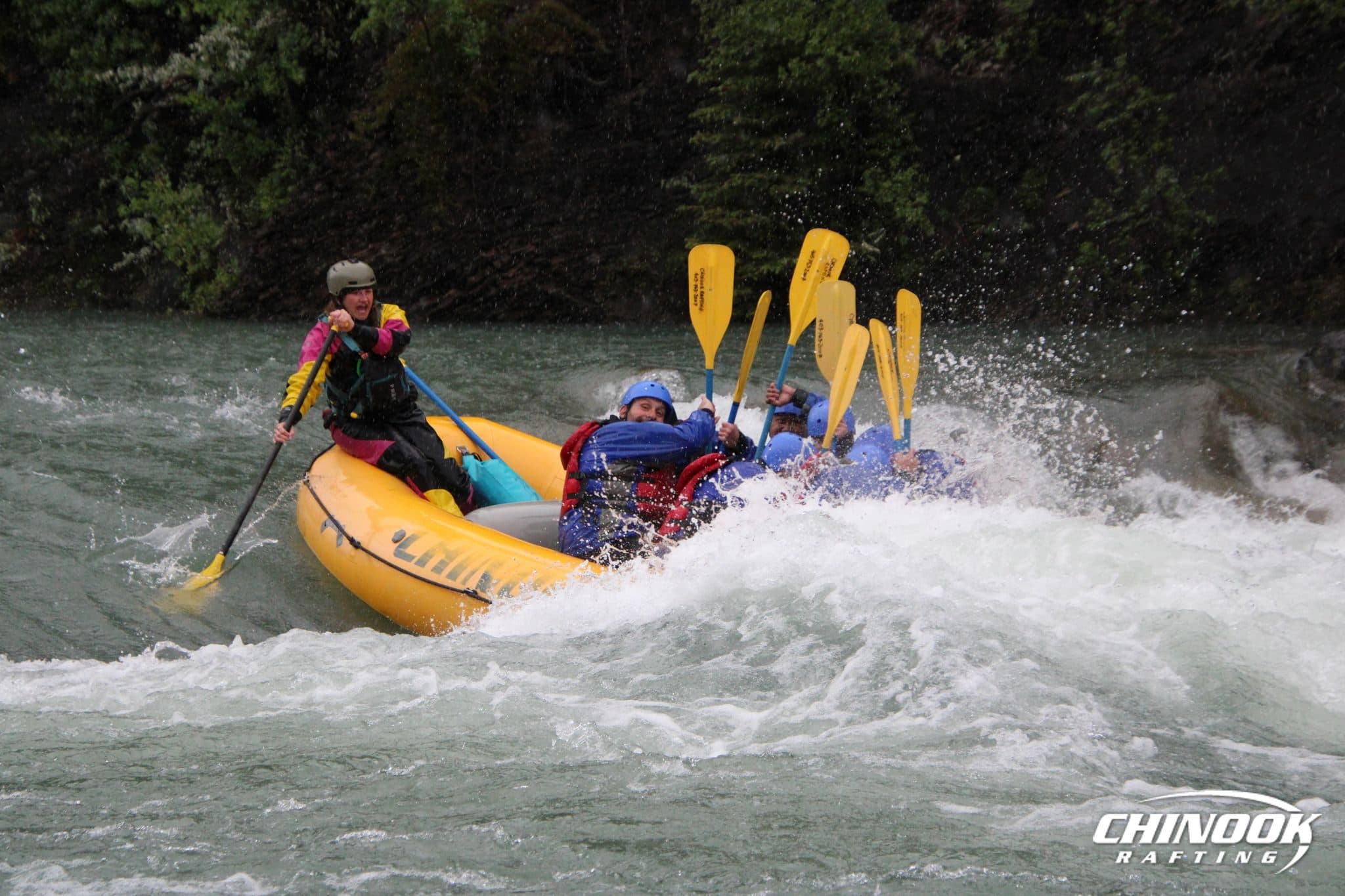 Kananaskis River — 2026-06-28 — imported [gd:1K-Opy8sD8ph6QvkC2G1u5qgMr8Lk3vYf]