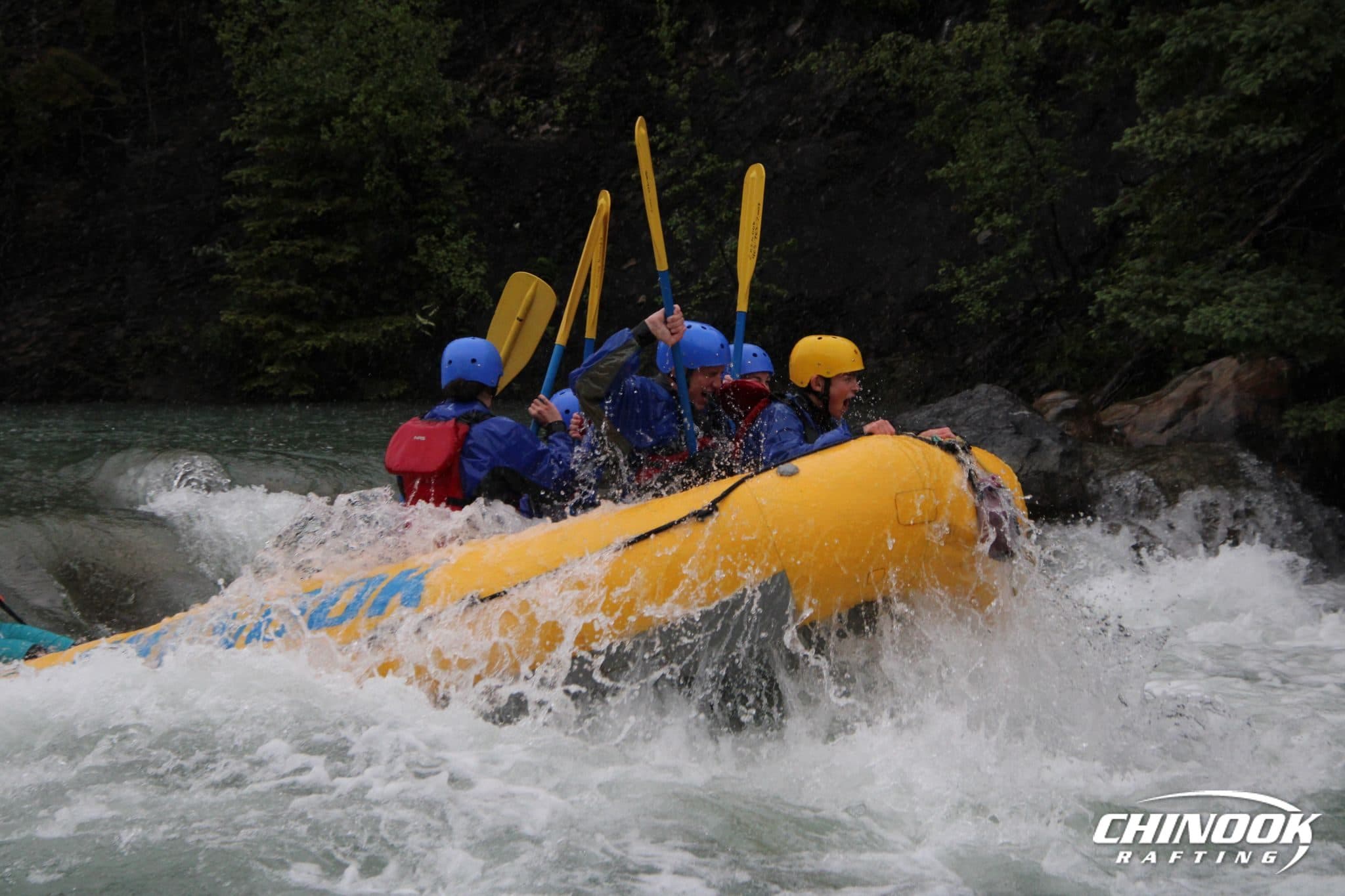 Kananaskis River — 2026-06-28 — imported [gd:1I2lFUcJwN5-xYbWopoW_mt_BE4iuccBp]