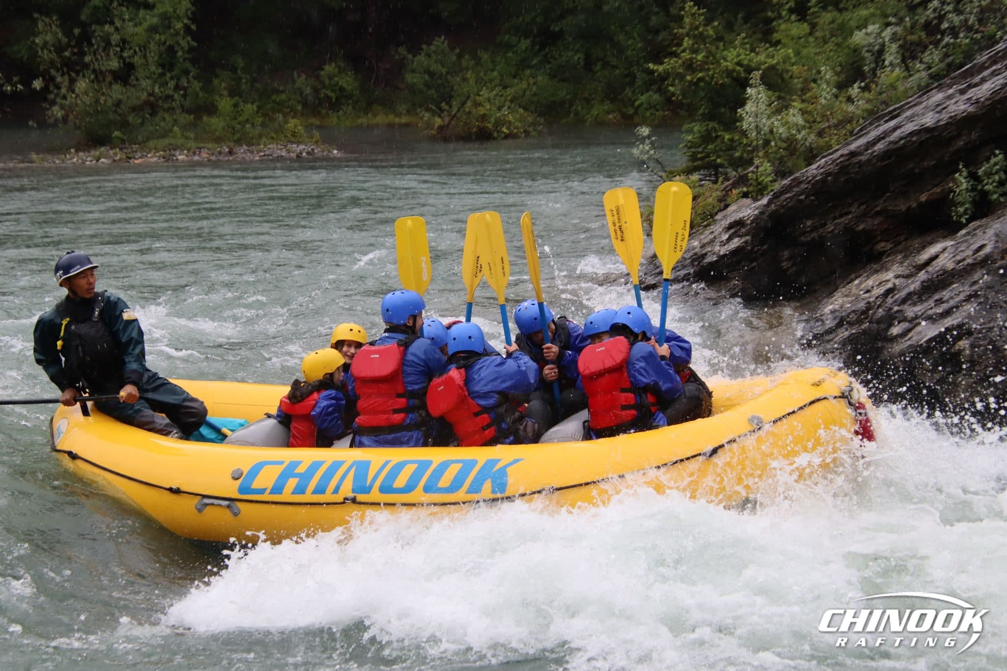 Kananaskis River — 2026-06-28 — imported [gd:15H_JgXpLpliy_ALKJYR4c7XxtBBAXBfZ]