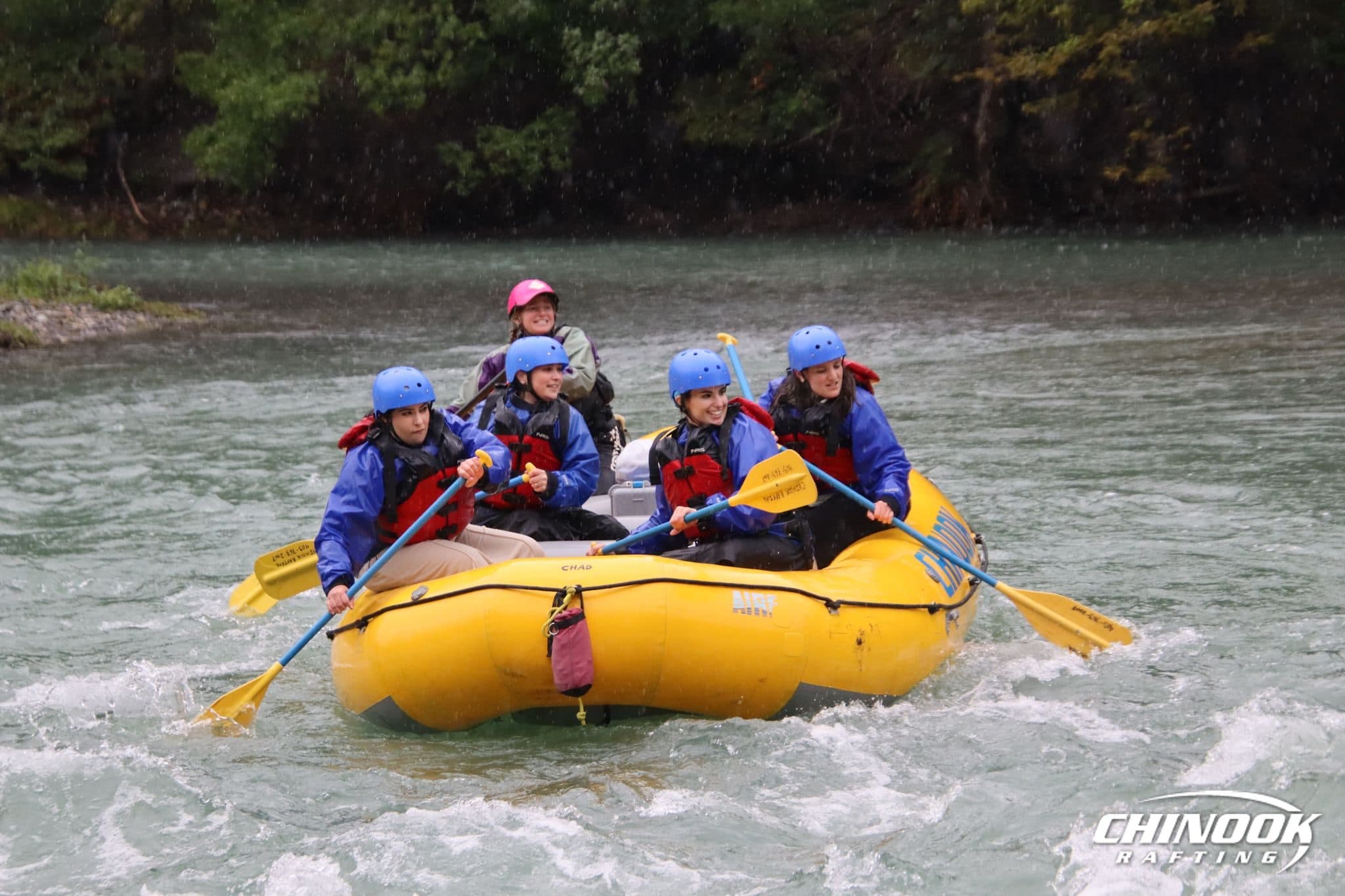 Kananaskis River — 2026-06-28 — imported [gd:1MU4FPC7wbrKAzSgLNC9ejRrkNZKwqYZe]