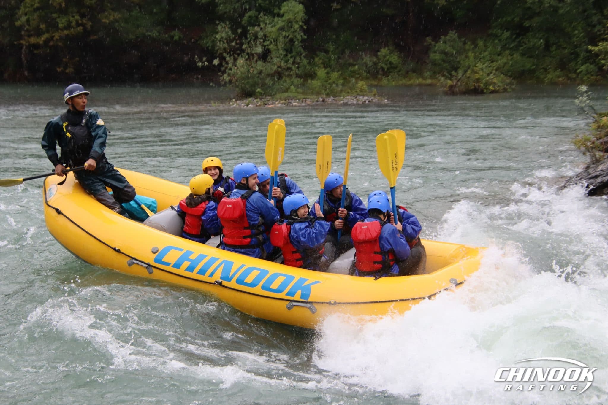 Kananaskis River — 2026-06-28 — imported [gd:1PVI8EToc9U-EaQHozHGZHOhHjzFA9lmA]