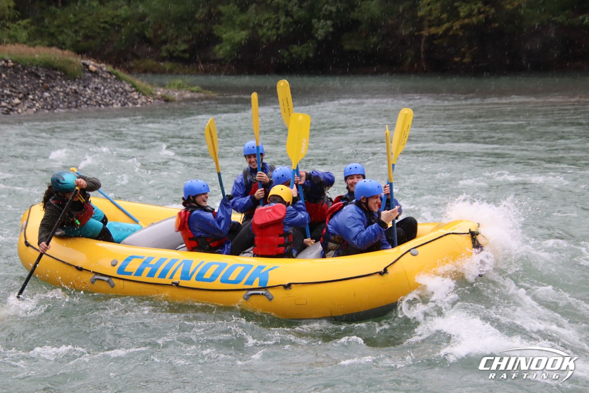 Kananaskis River — 2026-06-28 — imported [gd:1hLIkHwhtF8TYy7Uowan3KfcY3NKCVLD-]