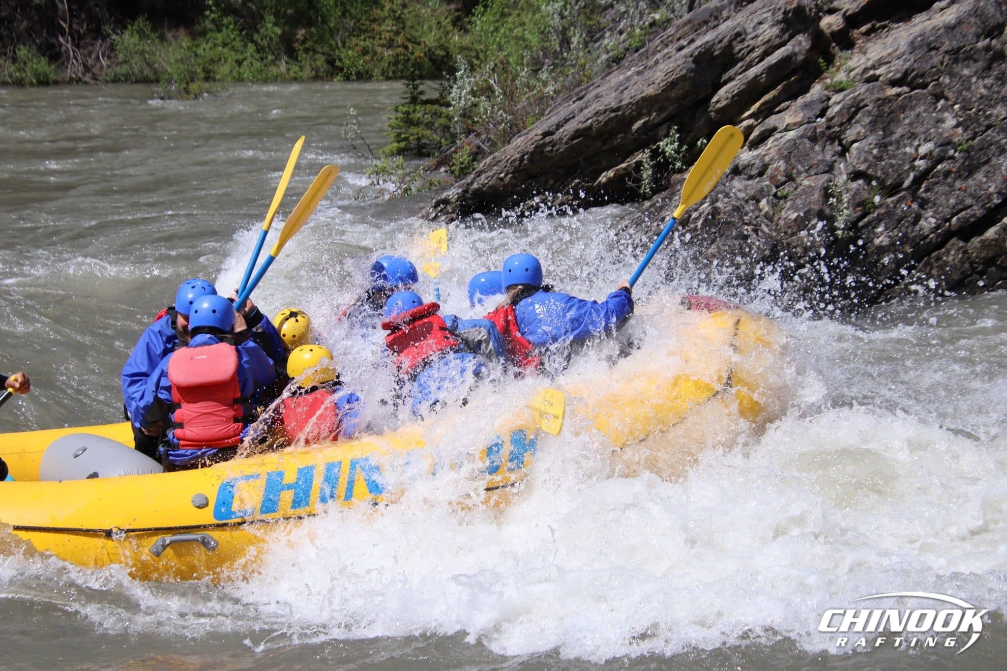Kananaskis River — 2026-06-04 — imported [gd:1L32AdbqcU8TmnfT-iD2w3KPMmSnVvift]