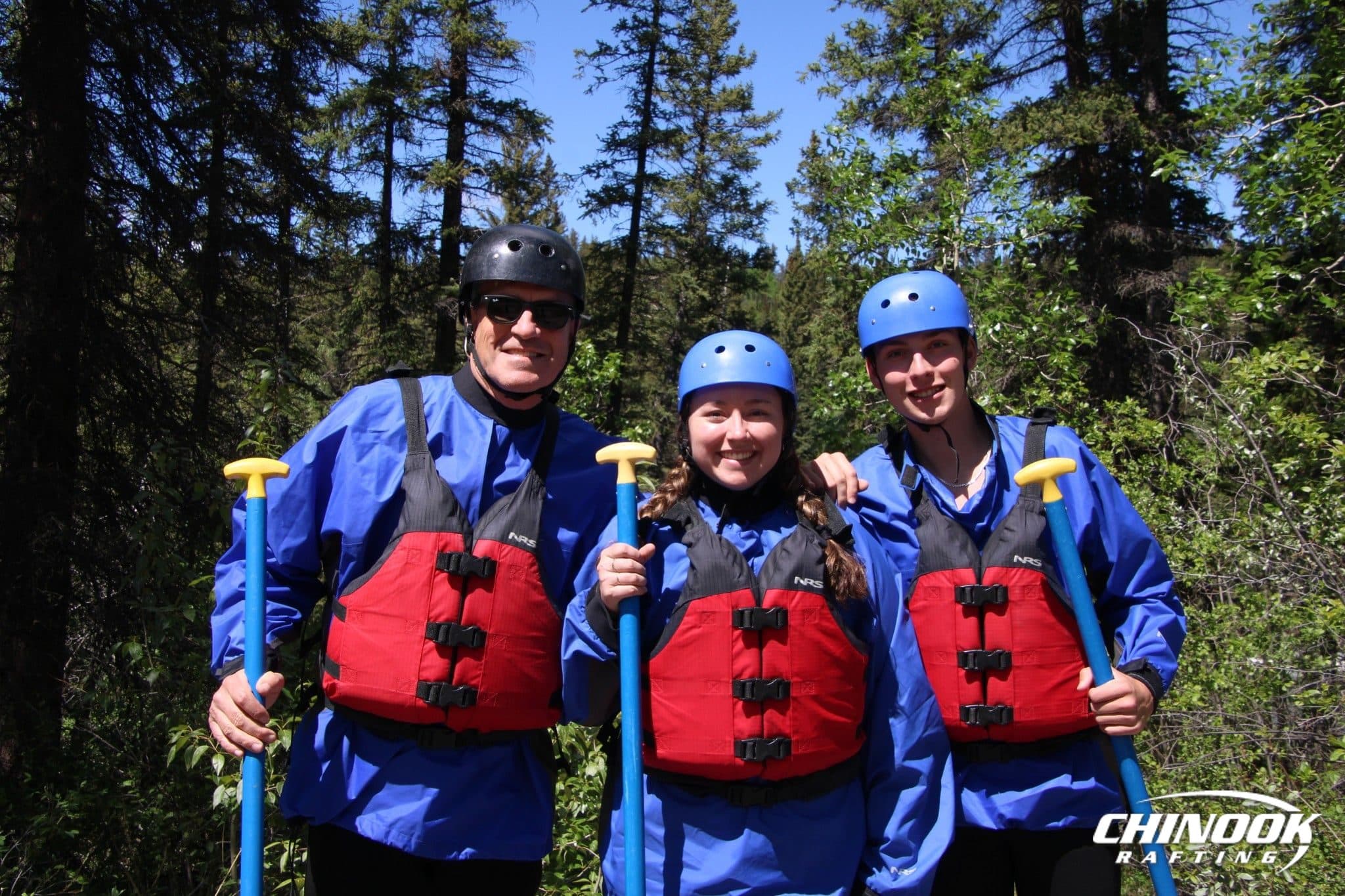 Kananaskis River — 2026-06-04 — imported [gd:1ZyLGk3OAhNyDarqkW8p5QT7SdCRSJvUs]