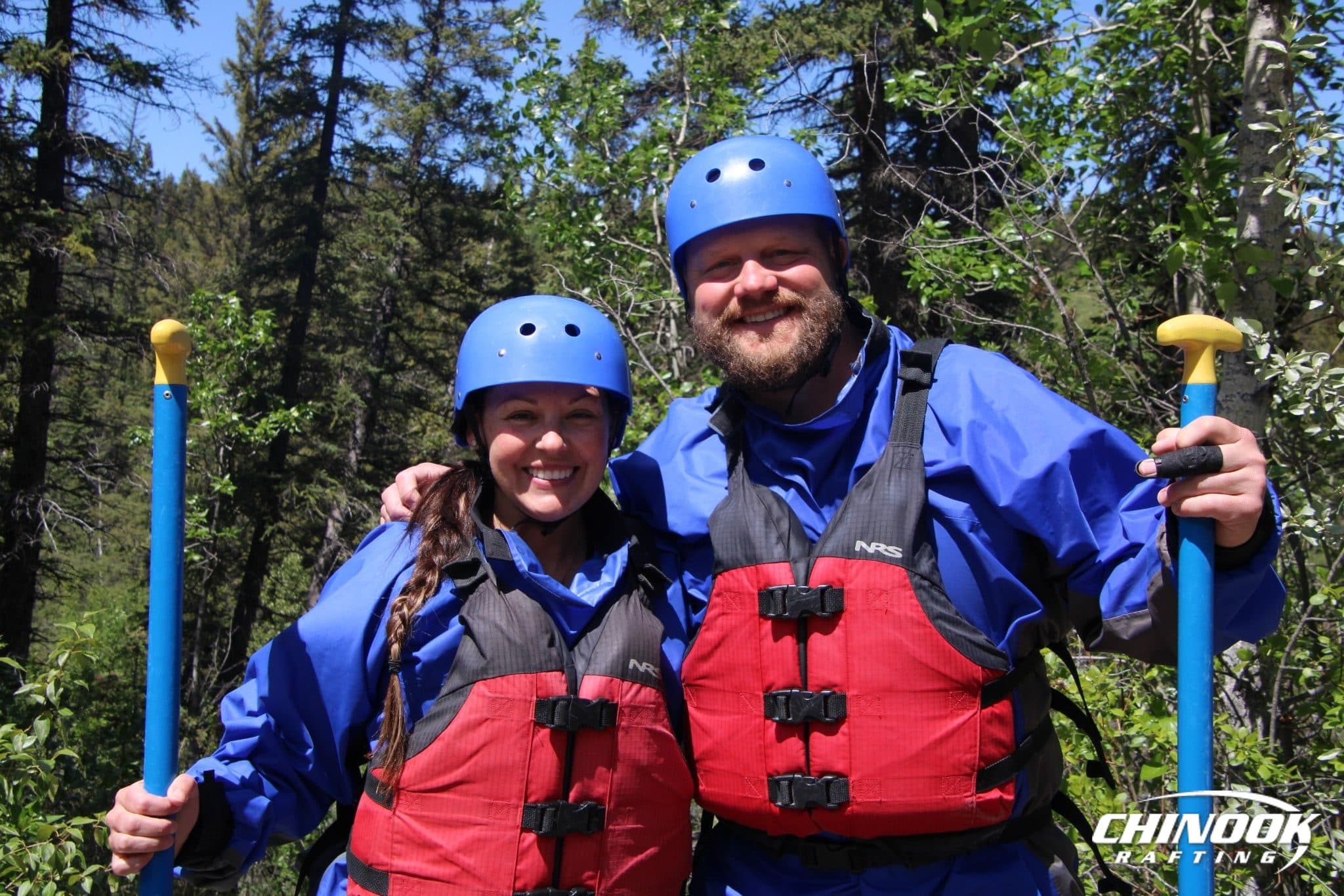 Kananaskis River — 2026-06-04 — imported [gd:1Lb9HeoRpBIeAvXj5iX85aOJNjrKQMwVW]