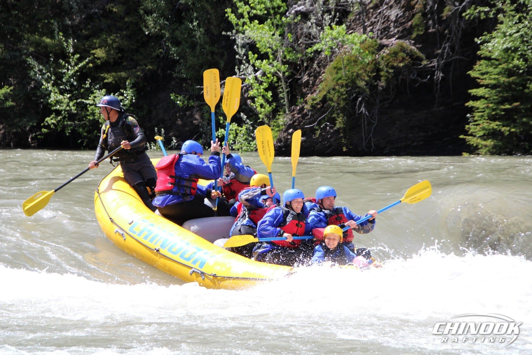 Kananaskis River — 2026-06-04 — imported [gd:1QIKA5pZev6pS9JpEmCIMrekrSSAleJhR]
