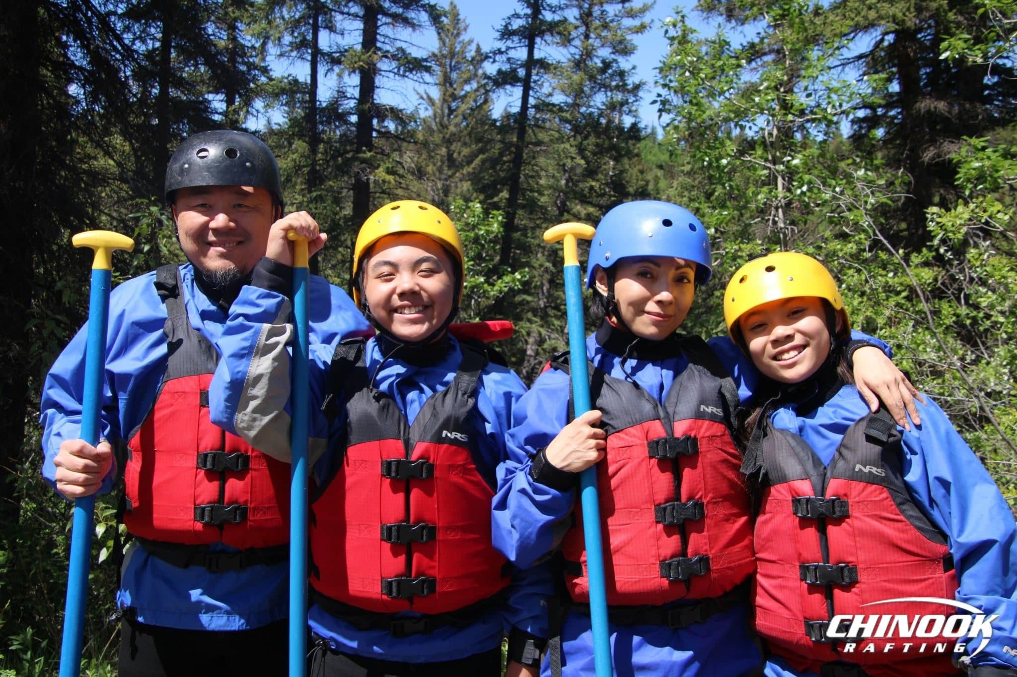Kananaskis River — 2026-06-04 — imported [gd:1VU7Wj_L6kD1sTcoQzpkwU26xtFL-F11A]