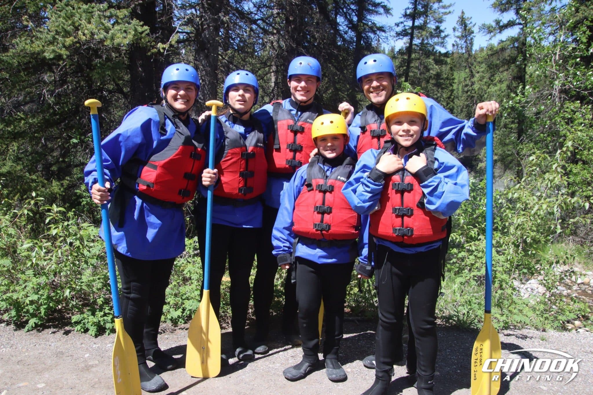Kananaskis River — 2026-06-04 — imported [gd:1a1tZ0eCQHrDdxIWUnfuPqWkOuEVu6le_]