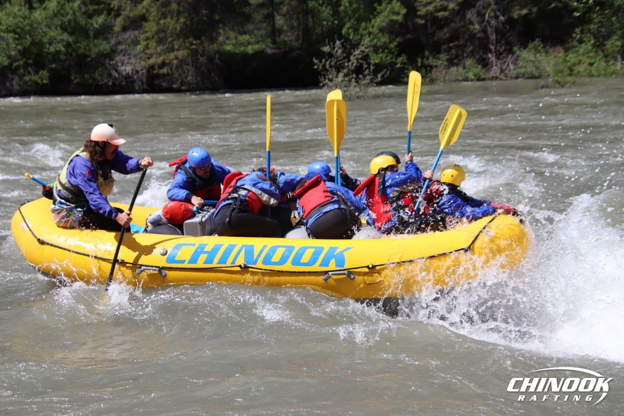 Kananaskis River — 2026-06-04 — imported [gd:148sh0dkRFfkvxZkyb5Npponm-OvdAVxS]
