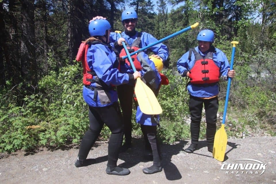 Kananaskis River — 2026-06-04 — imported [gd:11D8z5Ldt2u1SBUxwHbj7Kebw4-RVDf8Z]