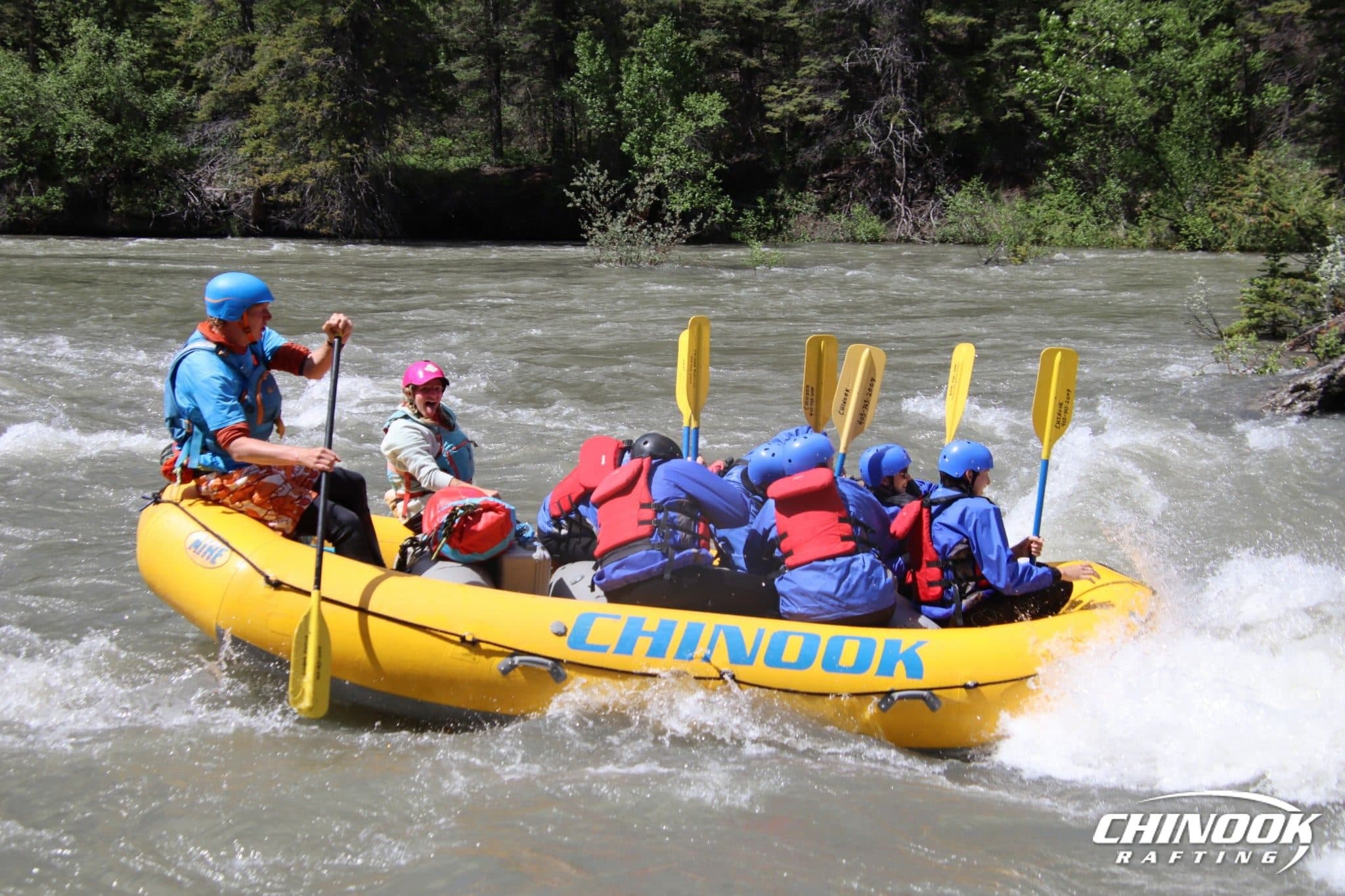 Kananaskis River — 2026-06-04 — imported [gd:1T4AC4ireijp_FeCO_l3voNLEQlaezwXw]