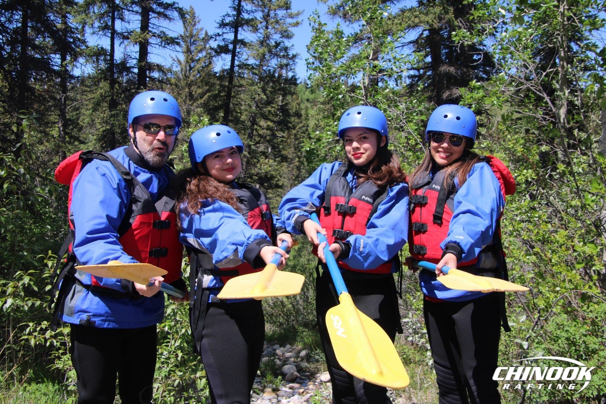 Kananaskis River — 2026-06-04 — imported [gd:1QW3kOvahEUWxGMFhy5knh3SnbjqQFOUQ]