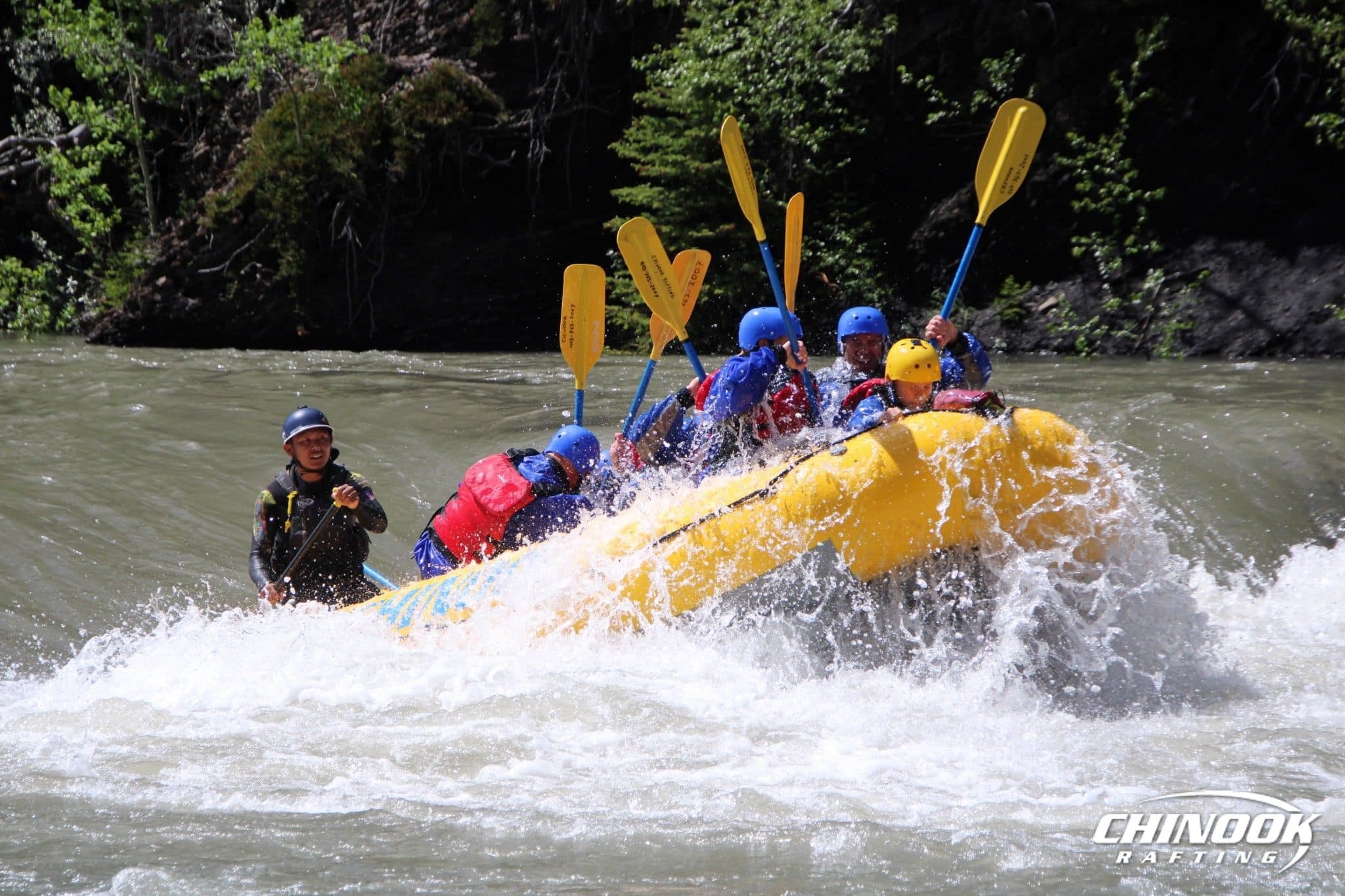 Kananaskis River — 2026-06-04 — imported [gd:1JJBMAFwhM55z9ObosYfc0TFfv5F_G0X7]