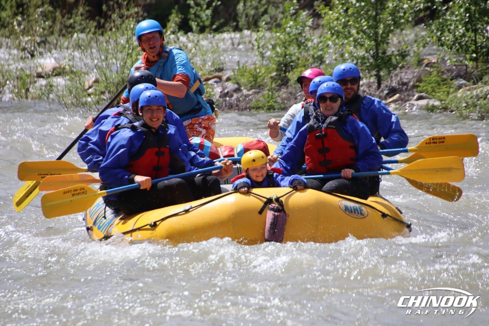 Kananaskis River — 2026-06-04 — imported [gd:1nEKsx2ZMMAw_bRG7g2eSPf8krn9leoNi]