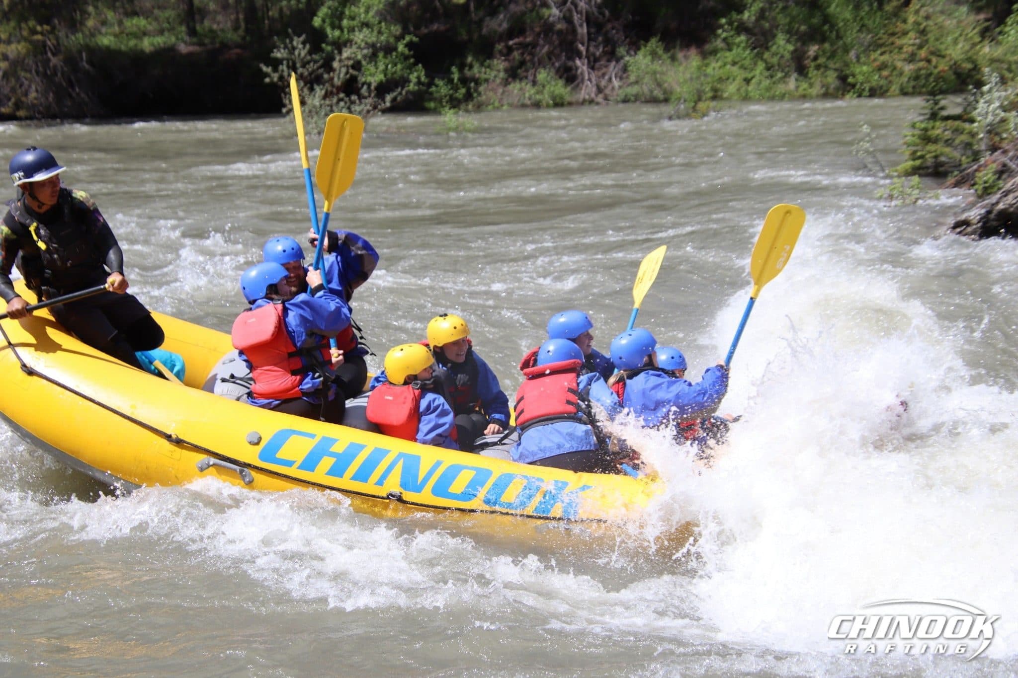 Kananaskis River — 2026-06-04 — imported [gd:1zLVtf51y_h12YoRRhlR2y_lpRL24Orx_]