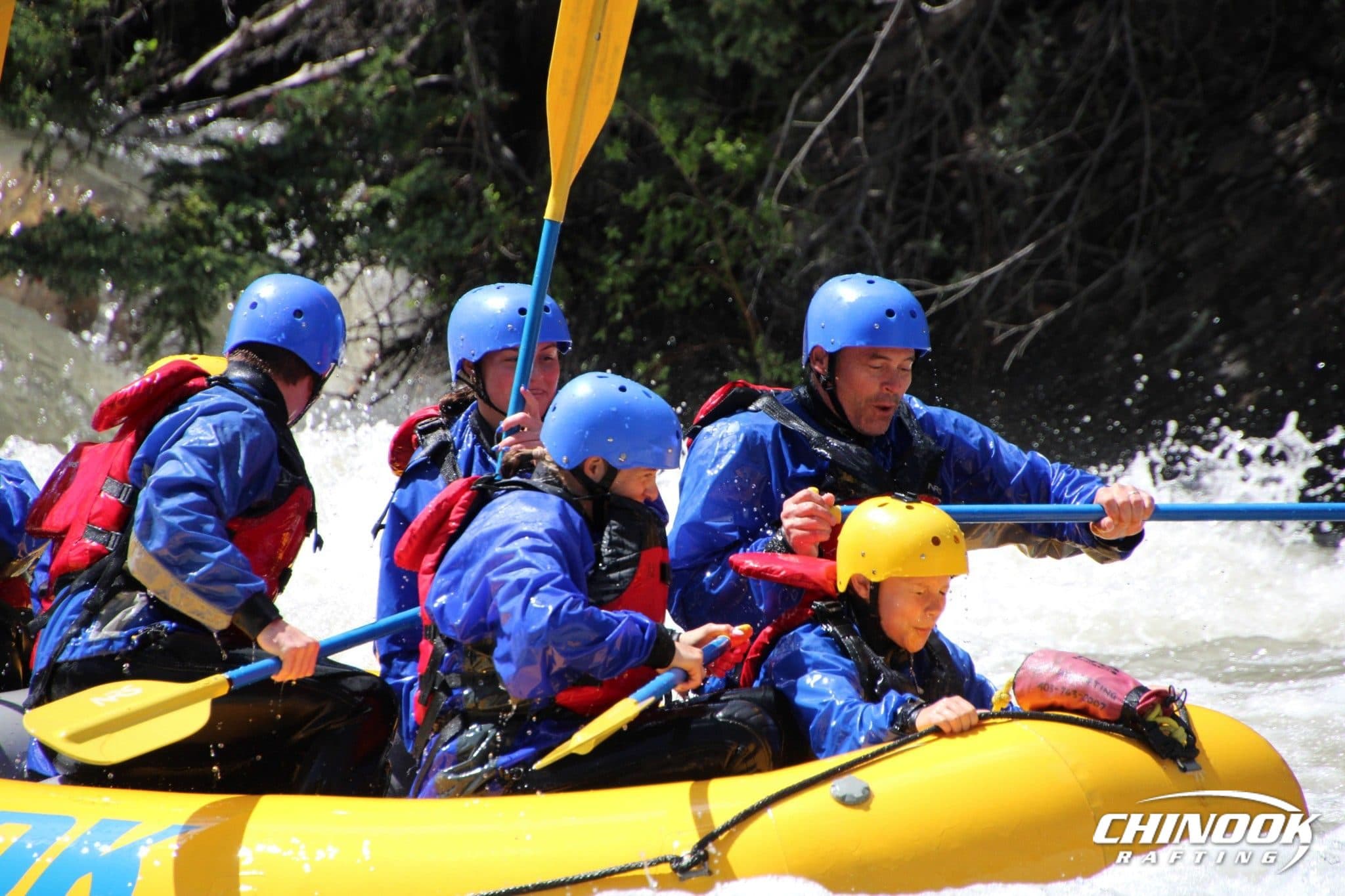 Kananaskis River — 2026-06-04 — imported [gd:14uTq6Y9JRB6Y3HTVfUmy8XrO_Rw76btM]