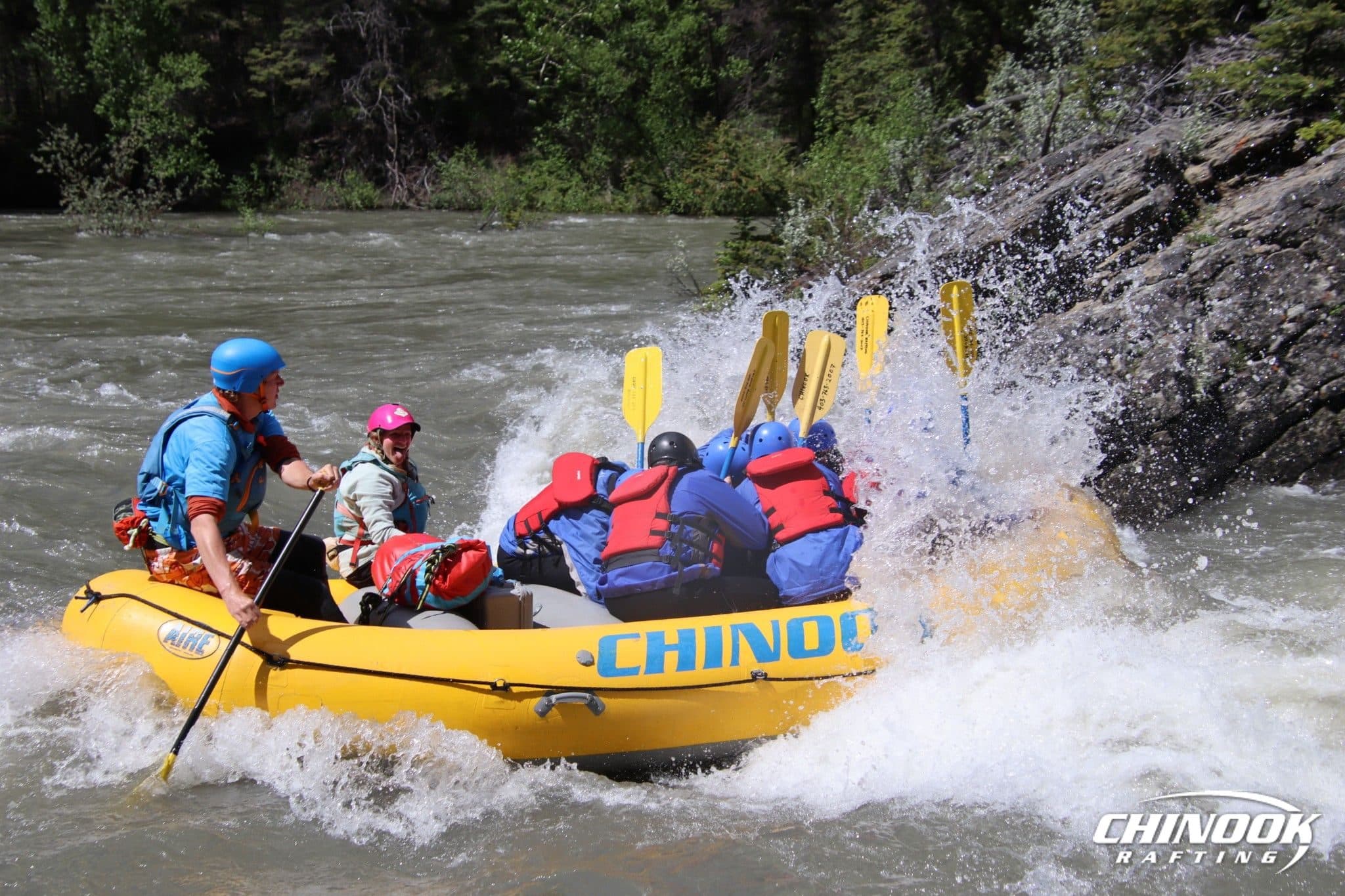 Kananaskis River — 2026-06-04 — imported [gd:1wrAliCYFjWP9VI1XqDtmXzm_Mx72N6M9]