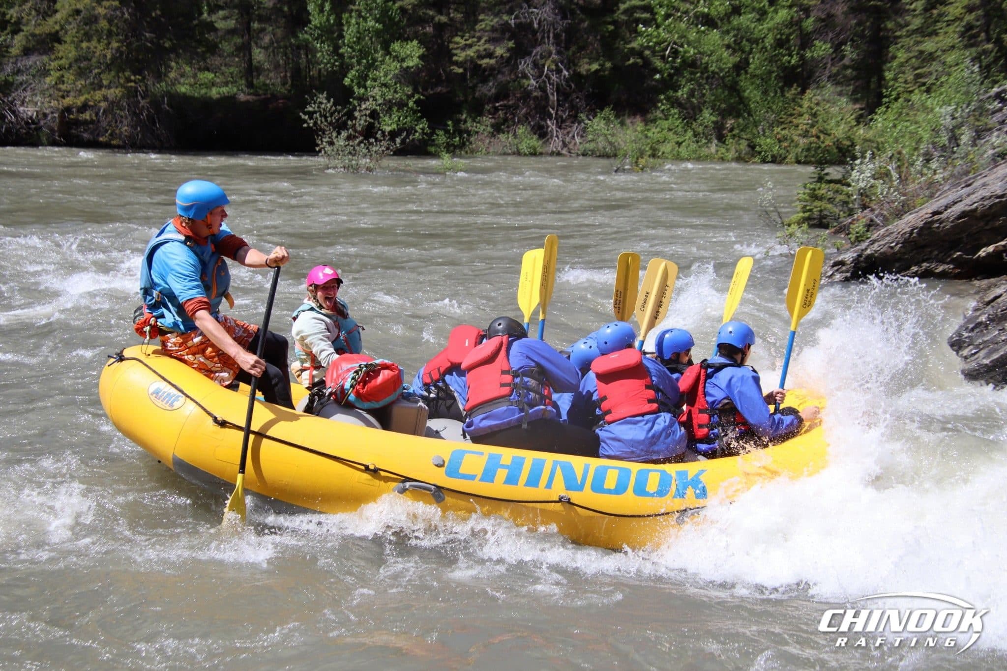 Kananaskis River — 2026-06-04 — imported [gd:15a7d2wsE0RRV0EPDKT_wXbJSk-CrYnty]