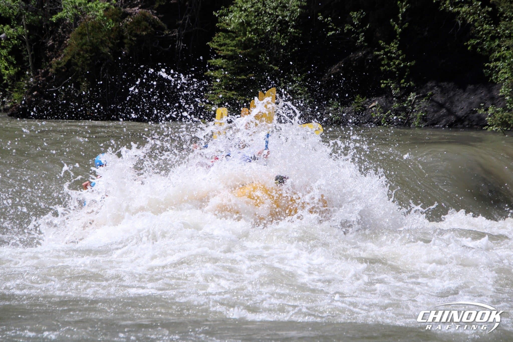 Kananaskis River — 2026-06-04 — imported [gd:1m9665N80AKycqP6WM4Jj1MfHFJhUQvag]