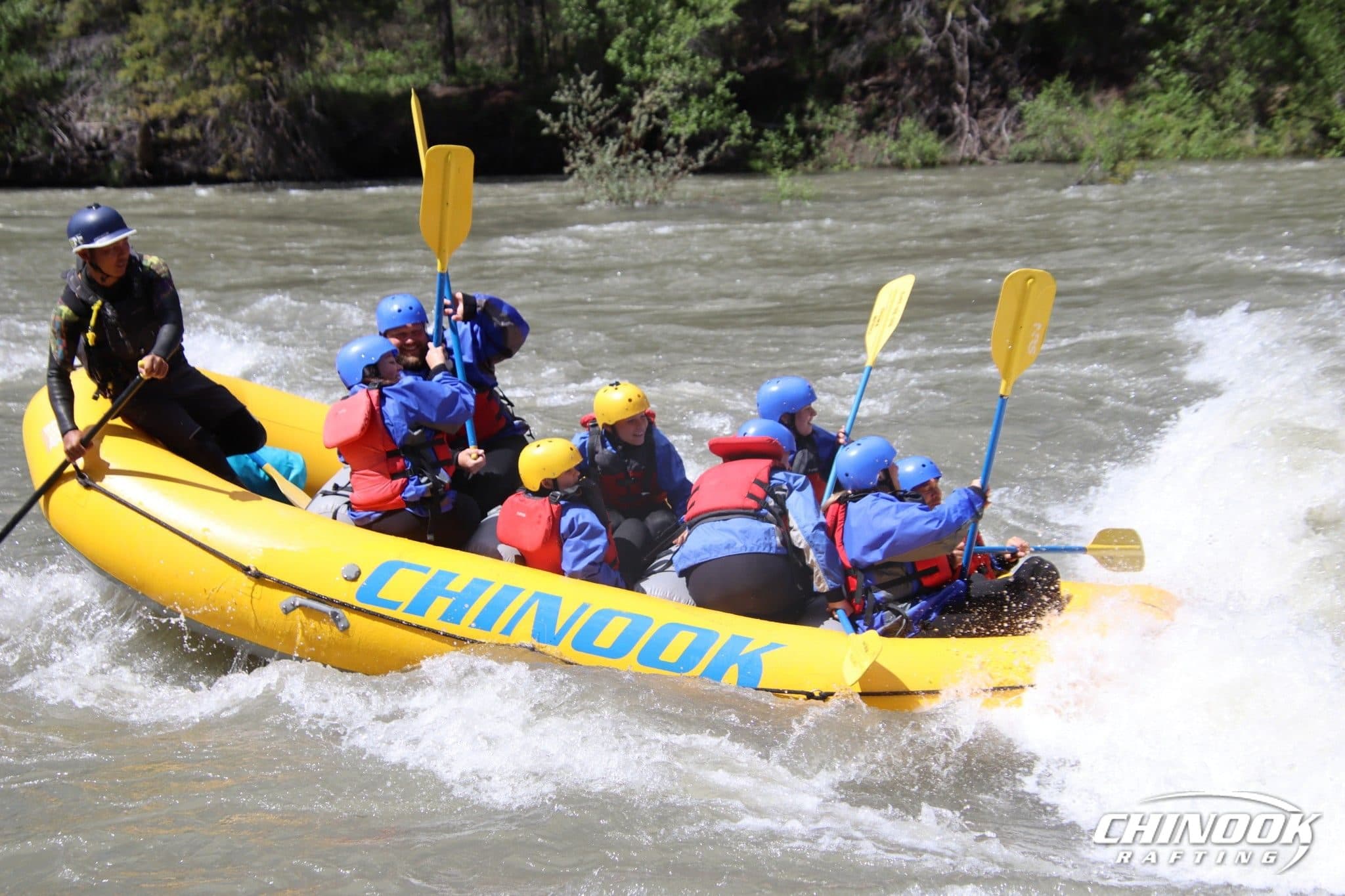 Kananaskis River — 2026-06-04 — imported [gd:1znZB9Ce-u6yHcL_WDNAL9k_D15RThybH]