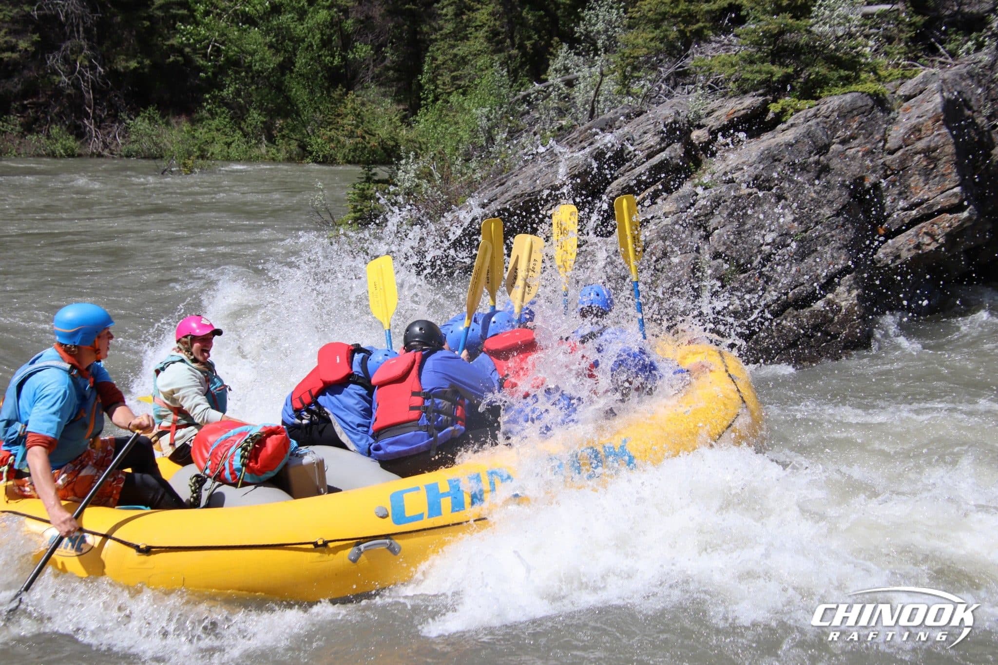 Kananaskis River — 2026-06-04 — imported [gd:1PY2rSoYLckS-i9XCLvsiDJYDPPu7_f00]