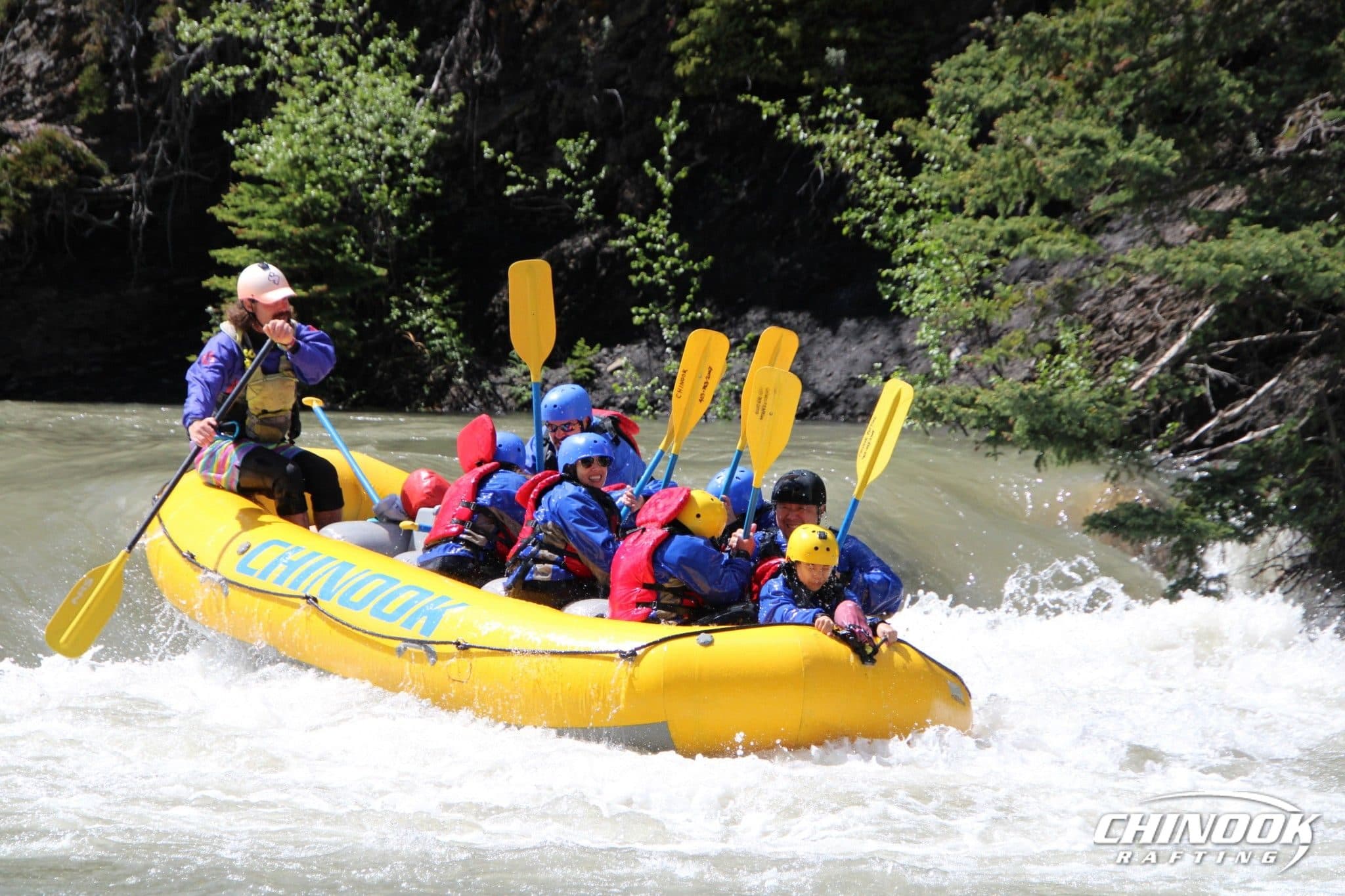 Kananaskis River — 2026-06-04 — imported [gd:1ng5OROLqkt1BMYevA81vBz_HyoIuMlIV]