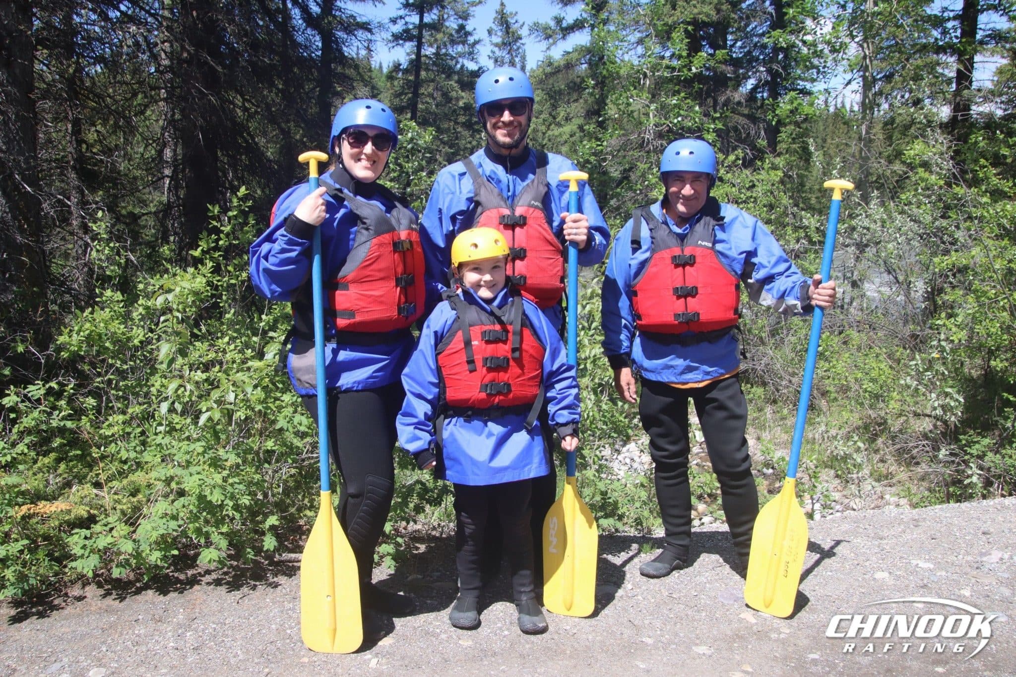 Kananaskis River — 2026-06-04 — imported [gd:1axETcAKr4bxSbsz_dI2MYZPLadEn_84y]