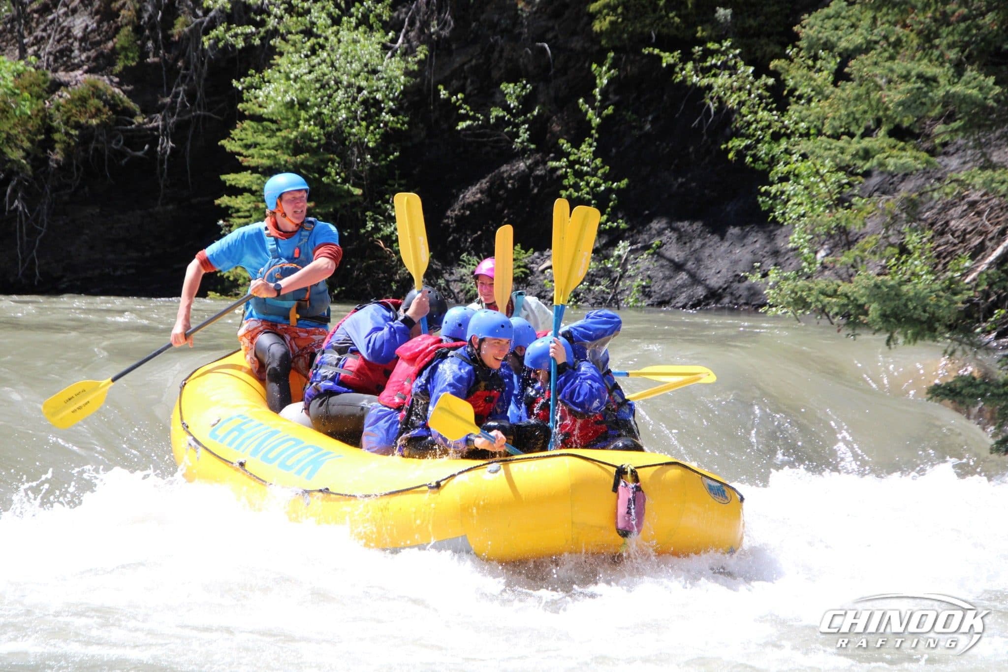 Kananaskis River — 2026-06-04 — imported [gd:1fD97hZoZMsb_tcXNJ4lpJOqUzd4qXwml]