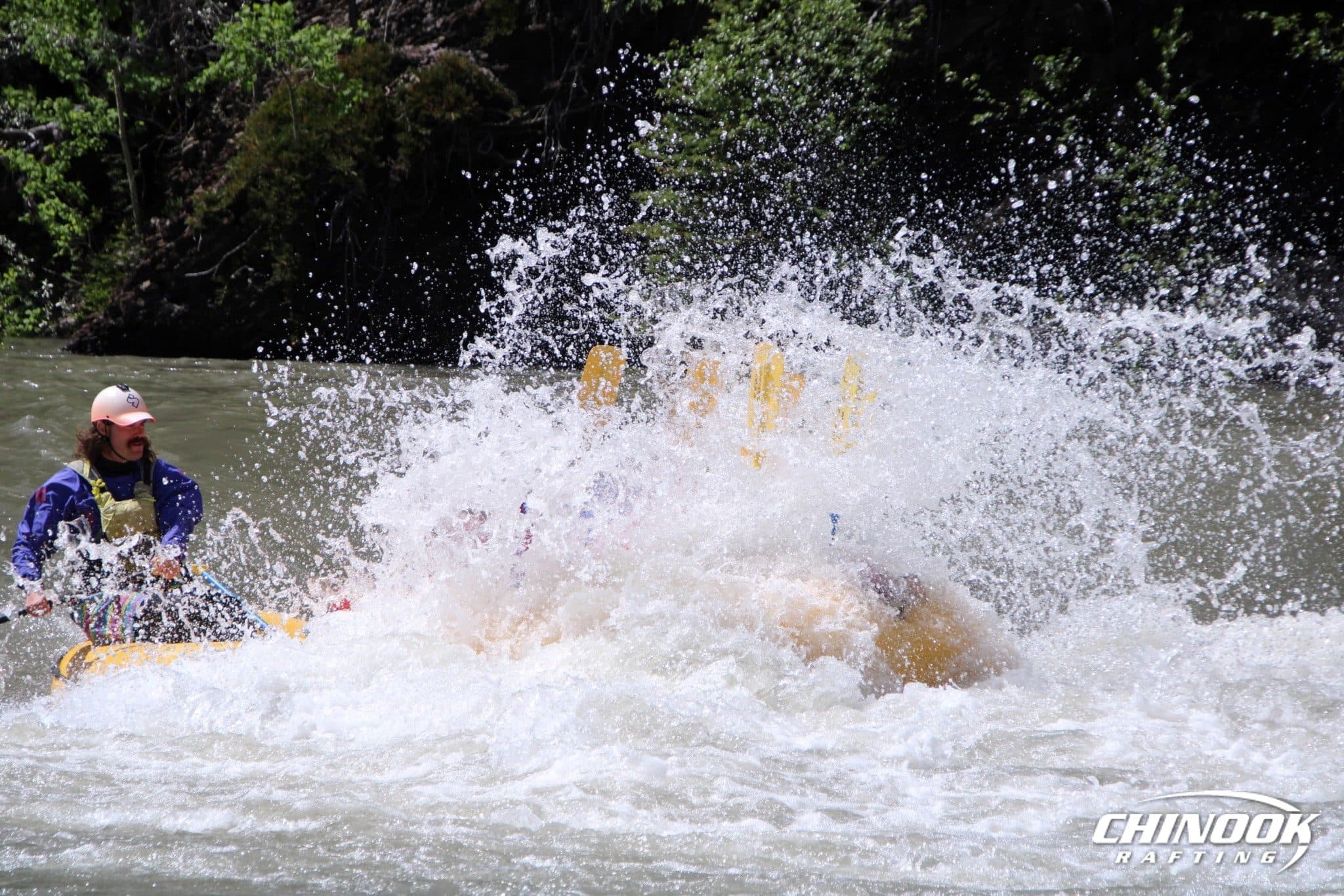 Kananaskis River — 2026-06-04 — imported [gd:1TO9OvmpHdjMWediTASjpBHvcPfmdsaPx]