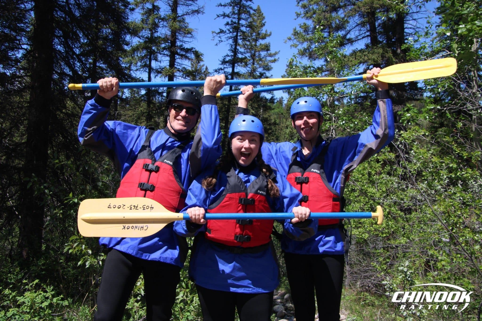 Kananaskis River — 2026-06-04 — imported [gd:1OUwK9qzIaawmHYwBAW3VrFFM2gvR0eSV]