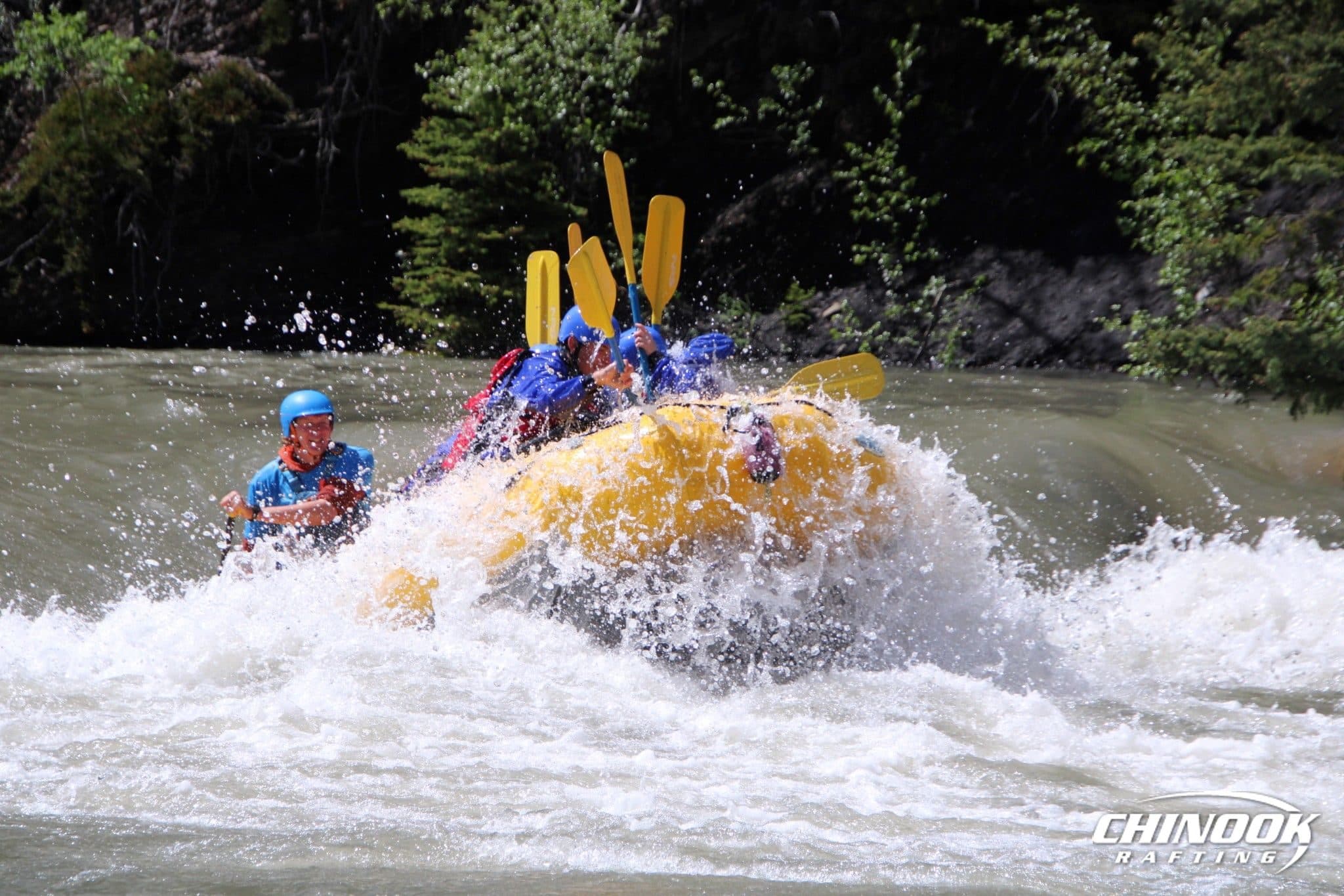 Kananaskis River — 2026-06-04 — imported [gd:1n6pUNhUUyyGiRUjRrUPNcEhXpfUO6rfT]