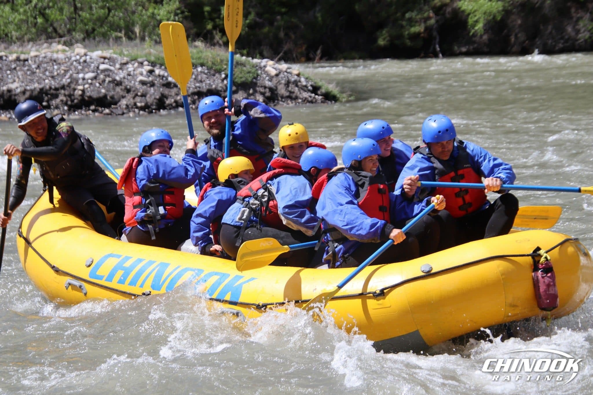 Kananaskis River — 2026-06-04 — imported [gd:1a31xgjX-QZKdONX3nnk-5RBrKCTNPJ6X]