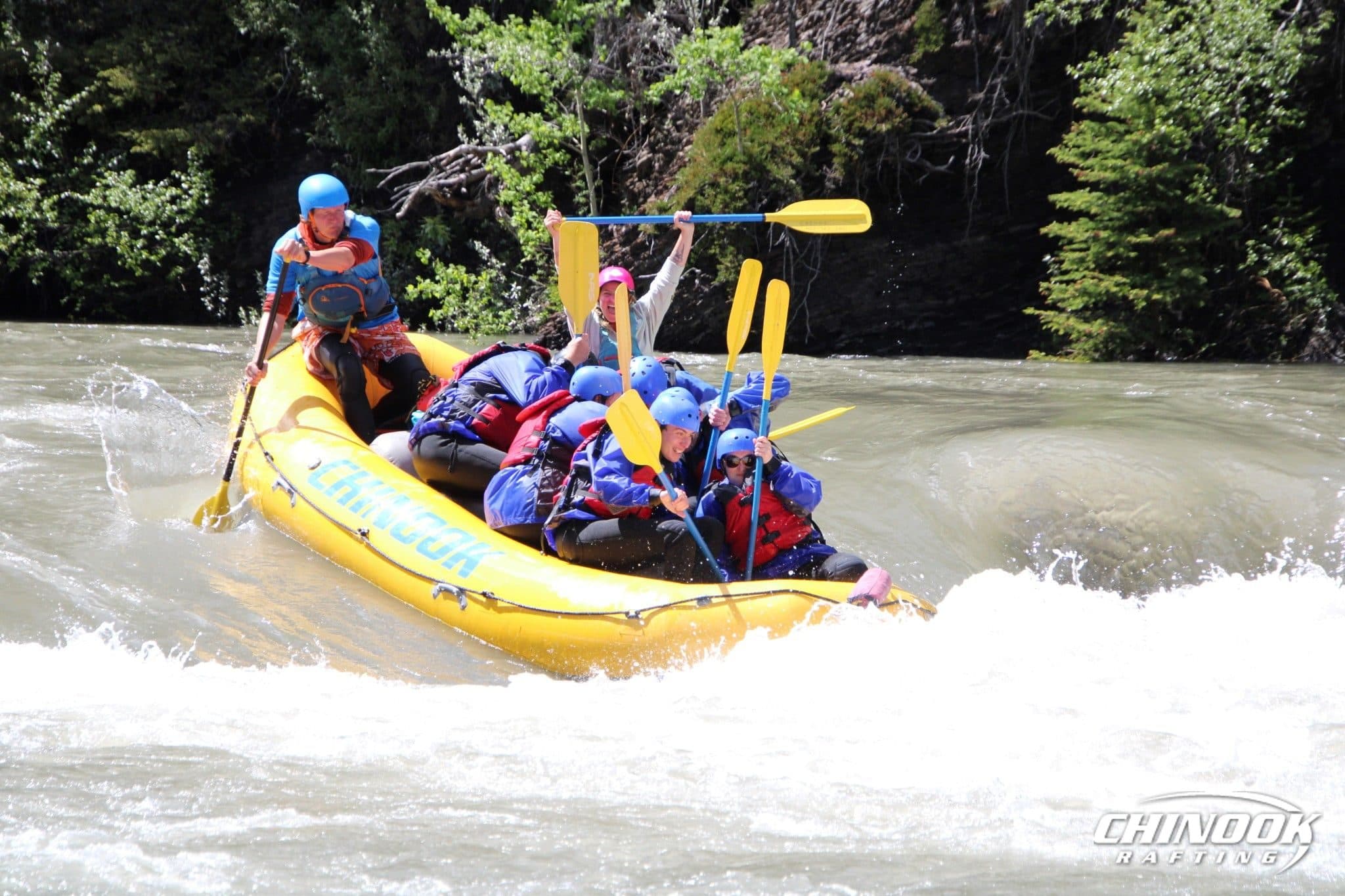 Kananaskis River — 2026-06-04 — imported [gd:13X8rnZ1xfJWoeHABya5PdCJbz3tqvt7q]